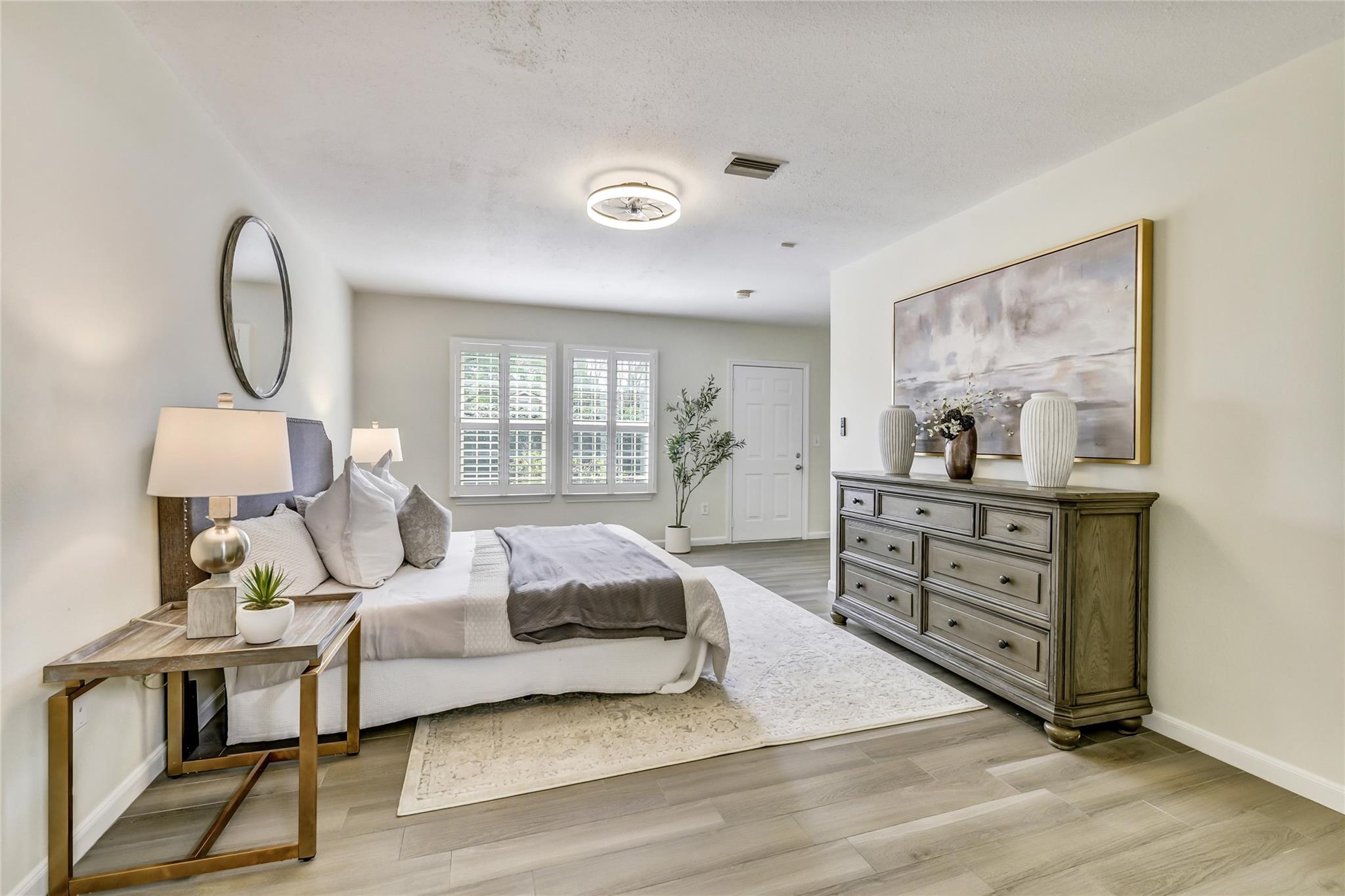 7522 Deep Forest Drive