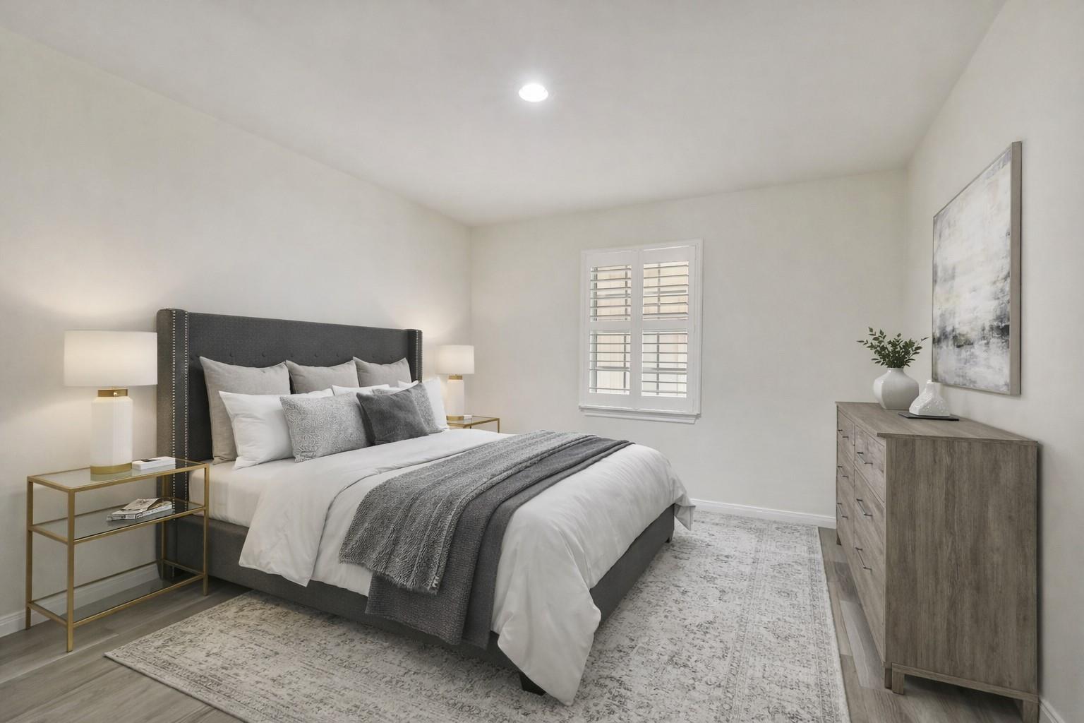 7522 Deep Forest Drive