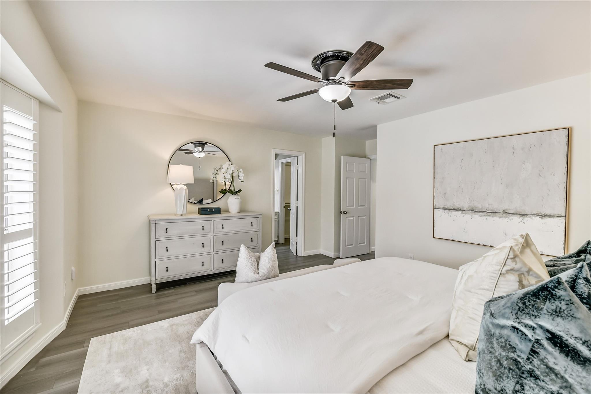 7522 Deep Forest Drive