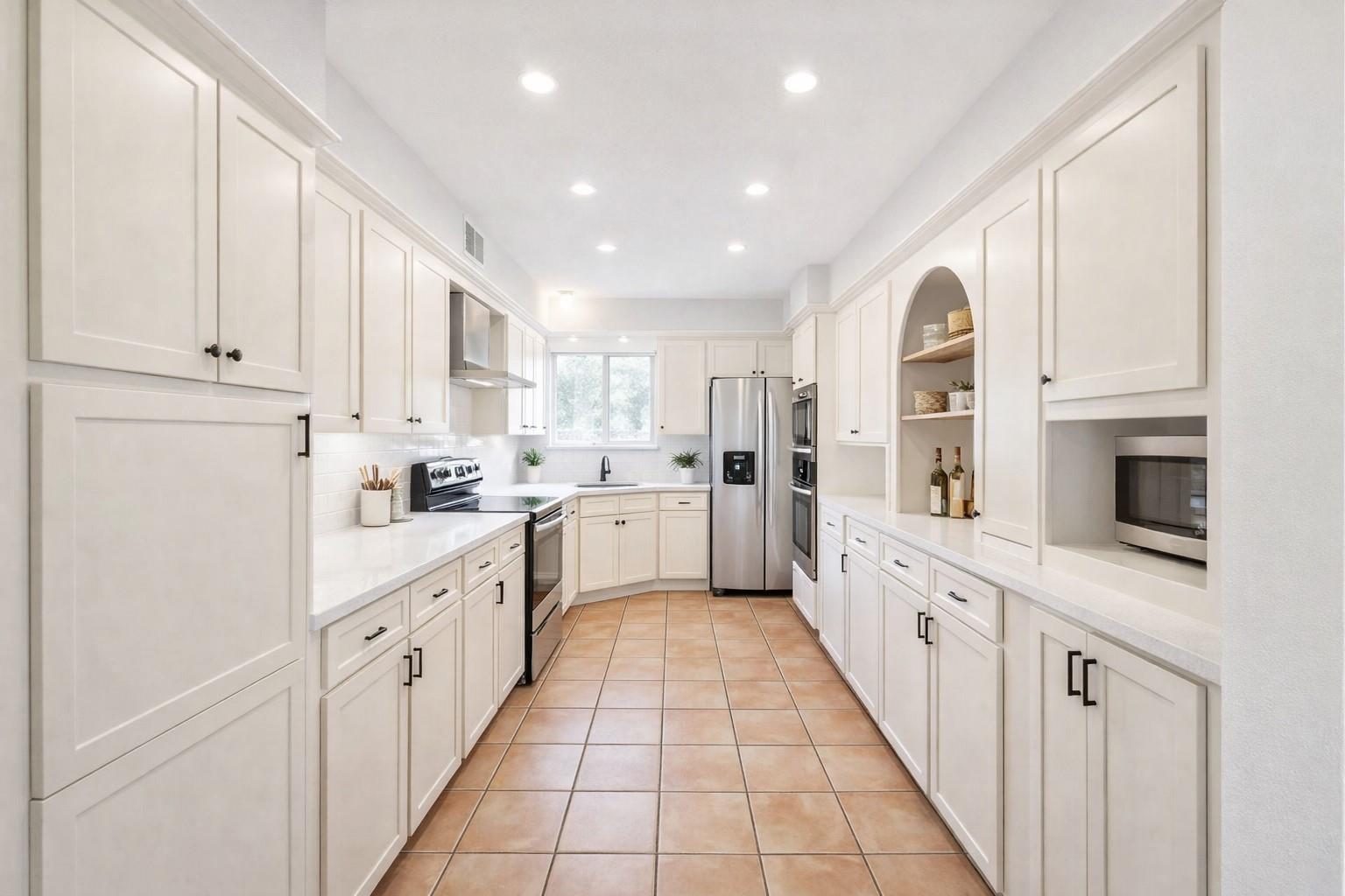 2253 River Valley Drive