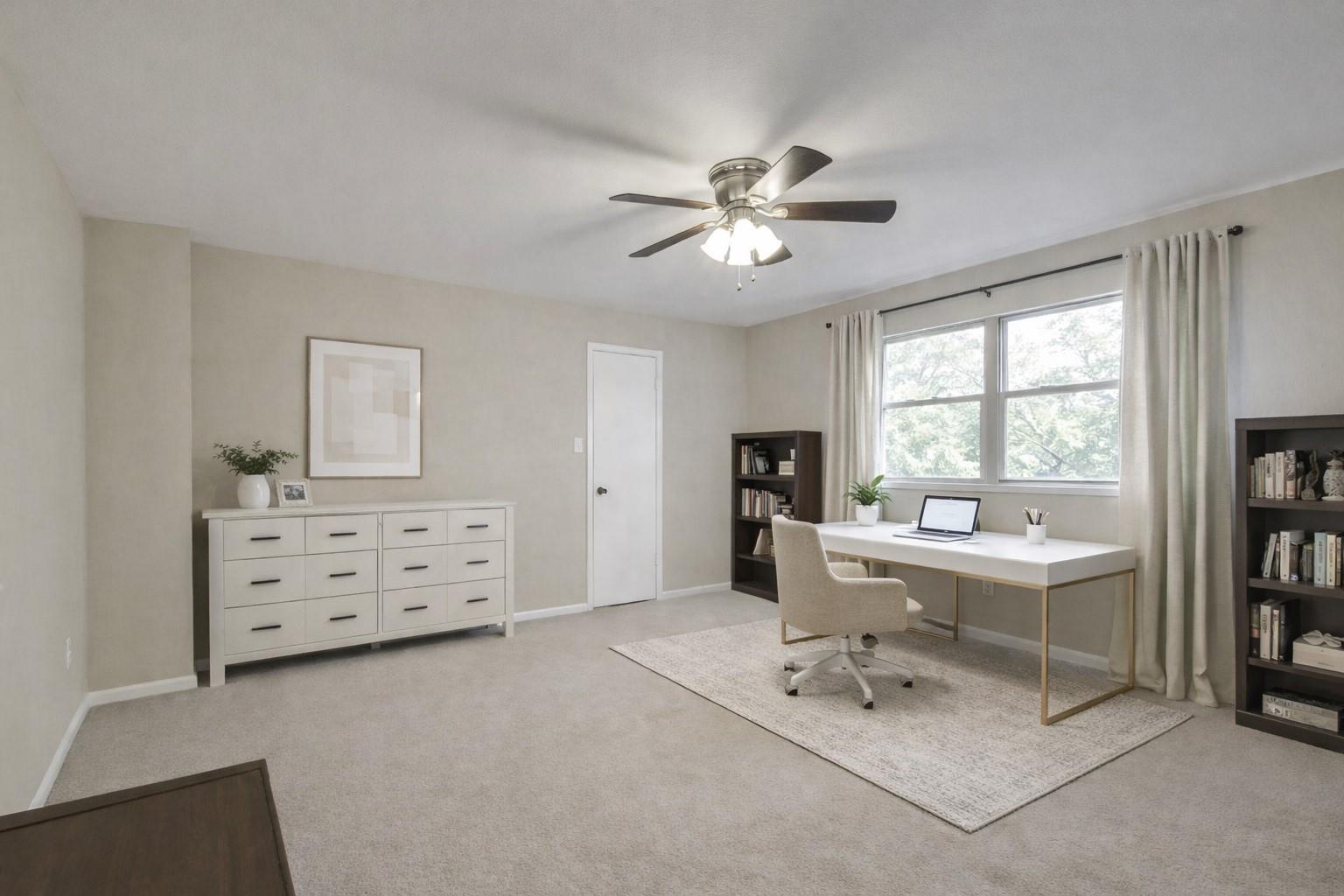 2253 River Valley Drive