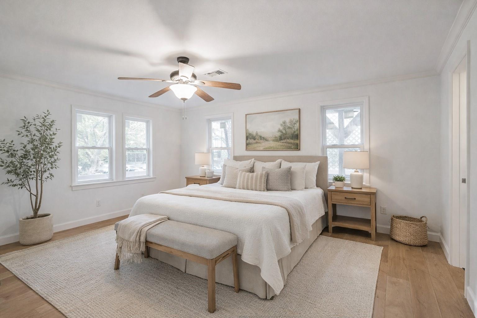 2253 River Valley Drive