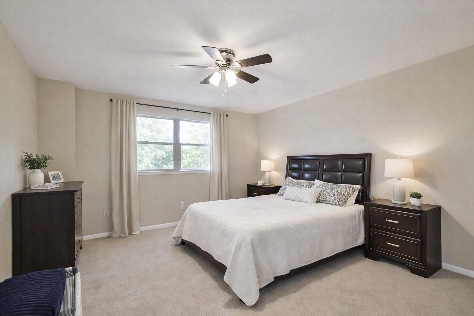 2253 River Valley Drive