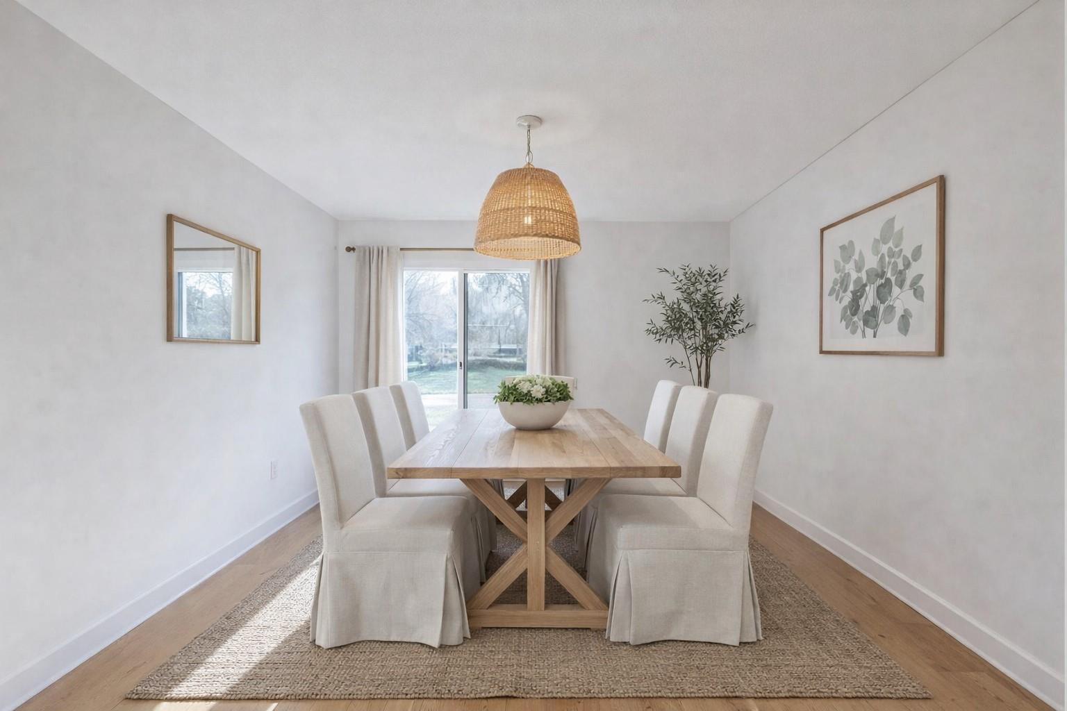 2253 River Valley Drive