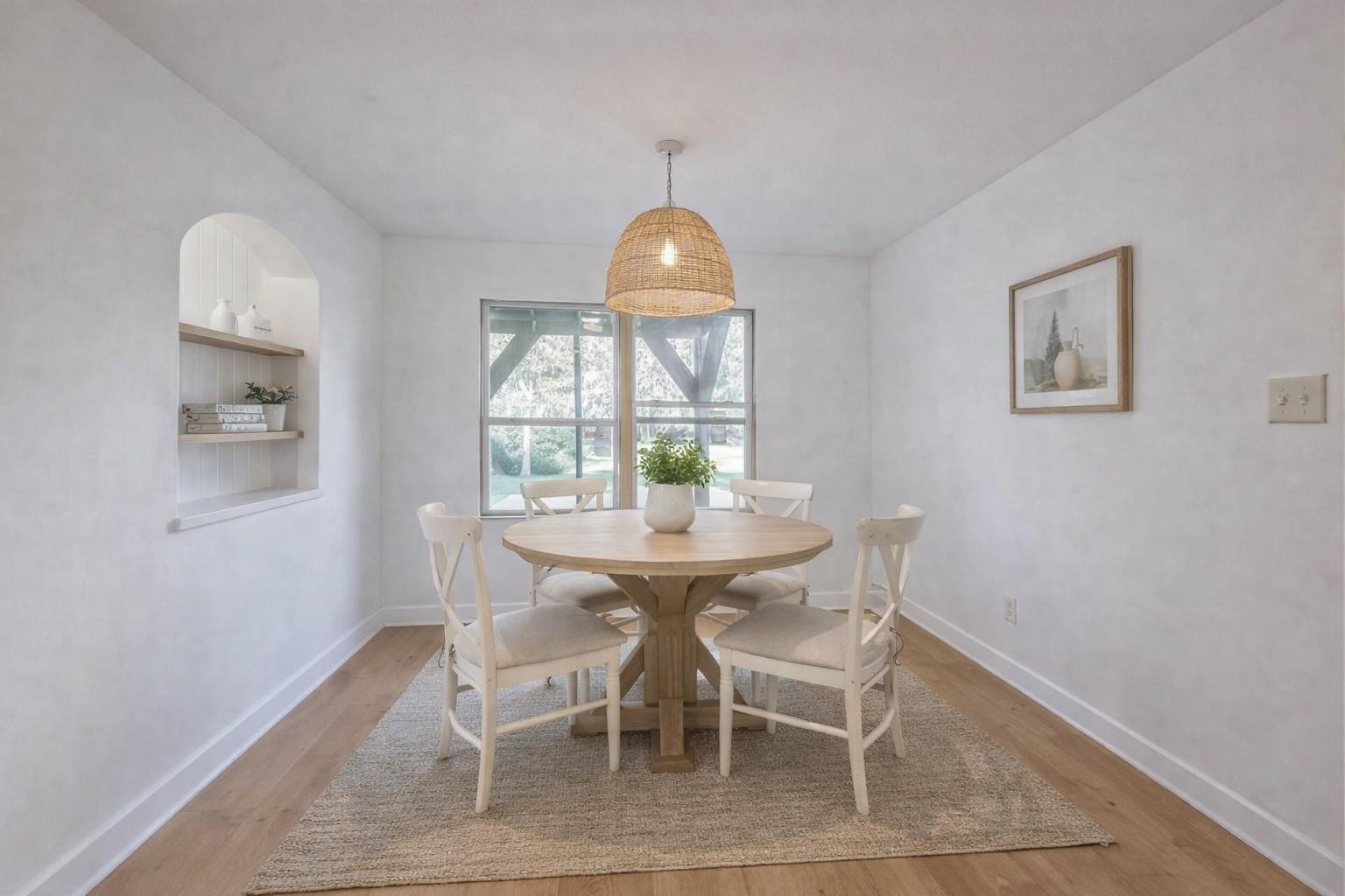 2253 River Valley Drive