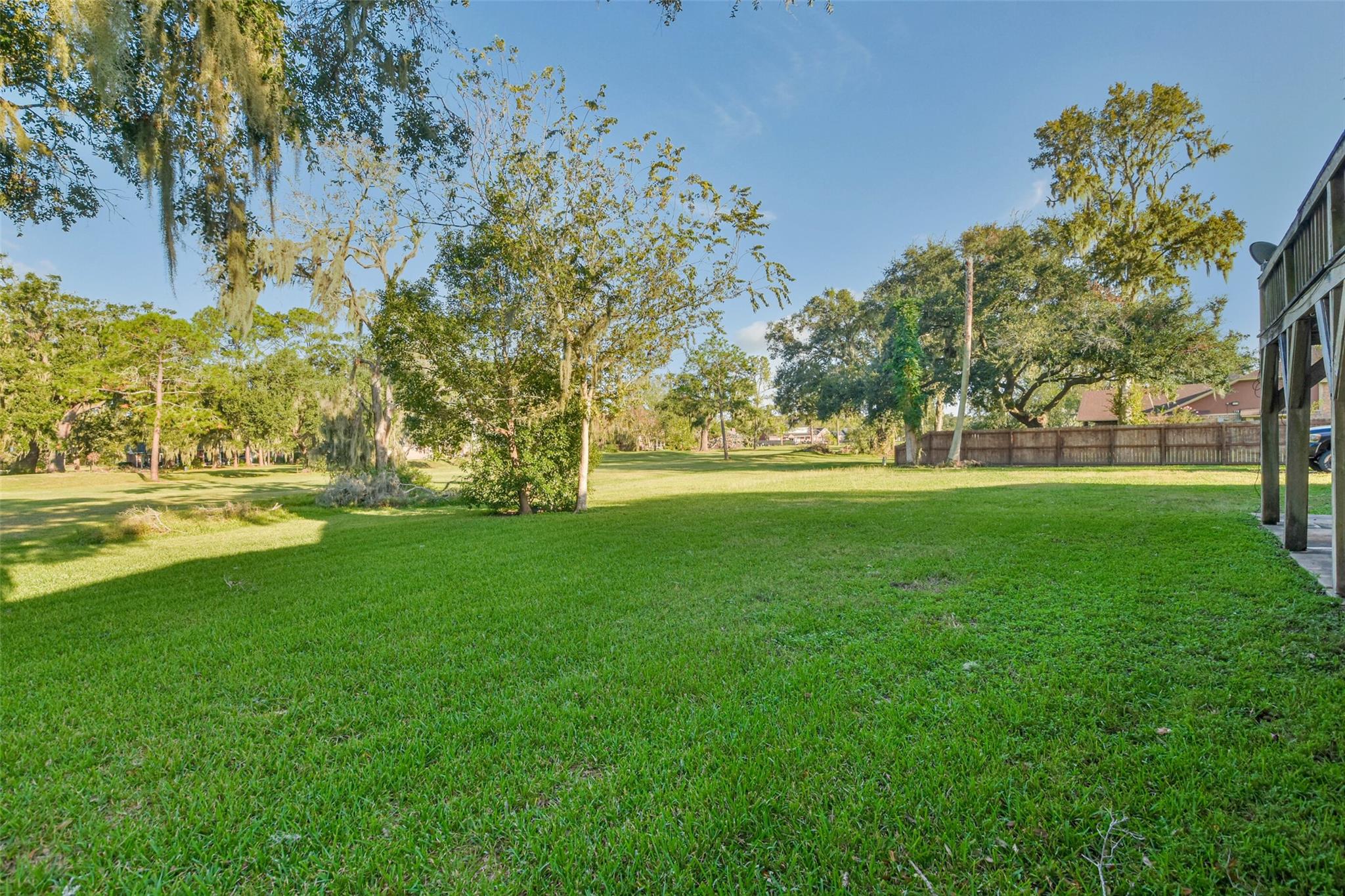 2253 River Valley Drive