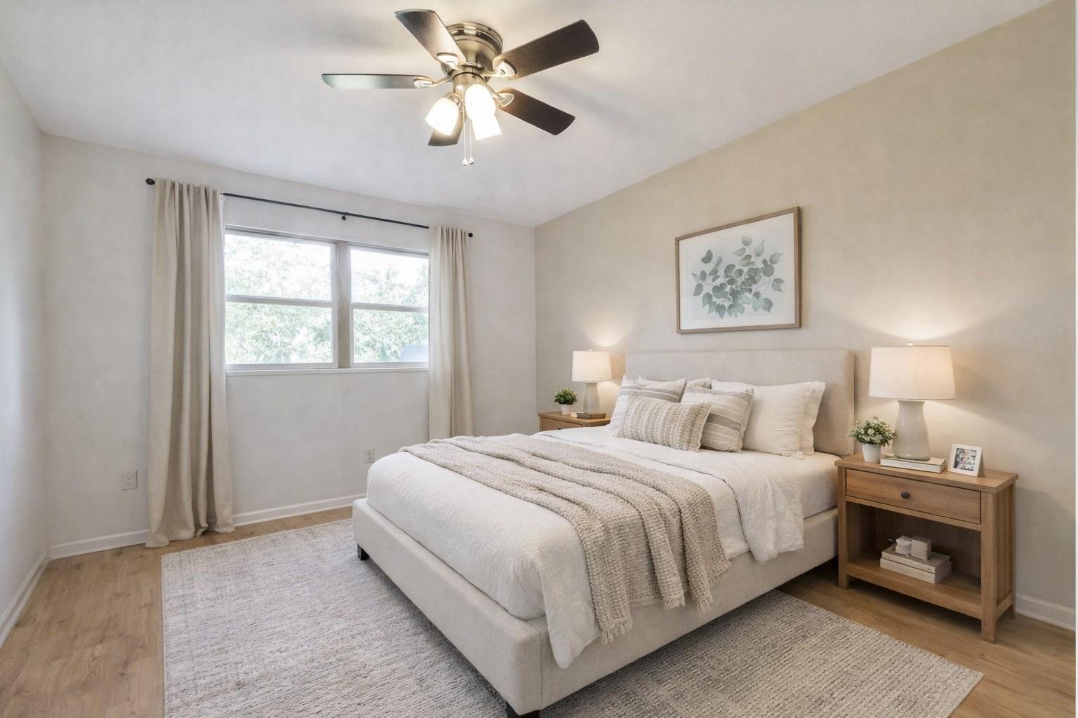 2253 River Valley Drive