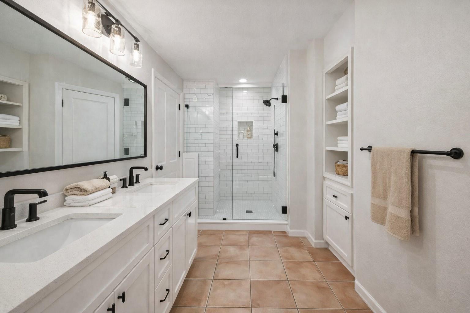 2253 River Valley Drive