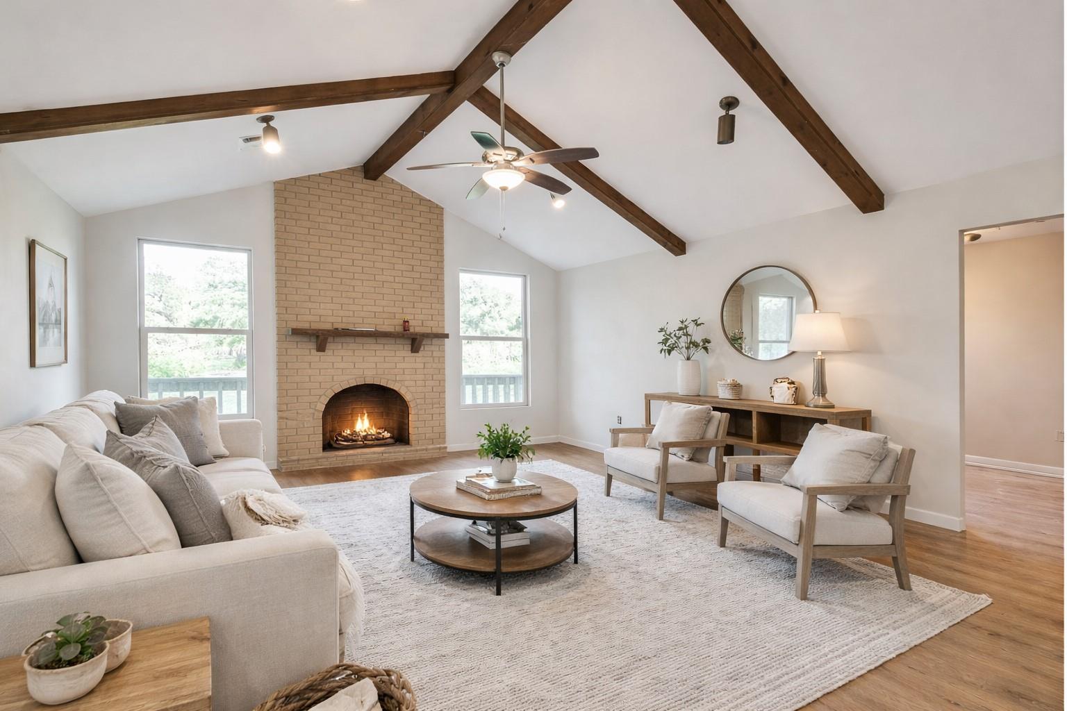 2253 River Valley Drive