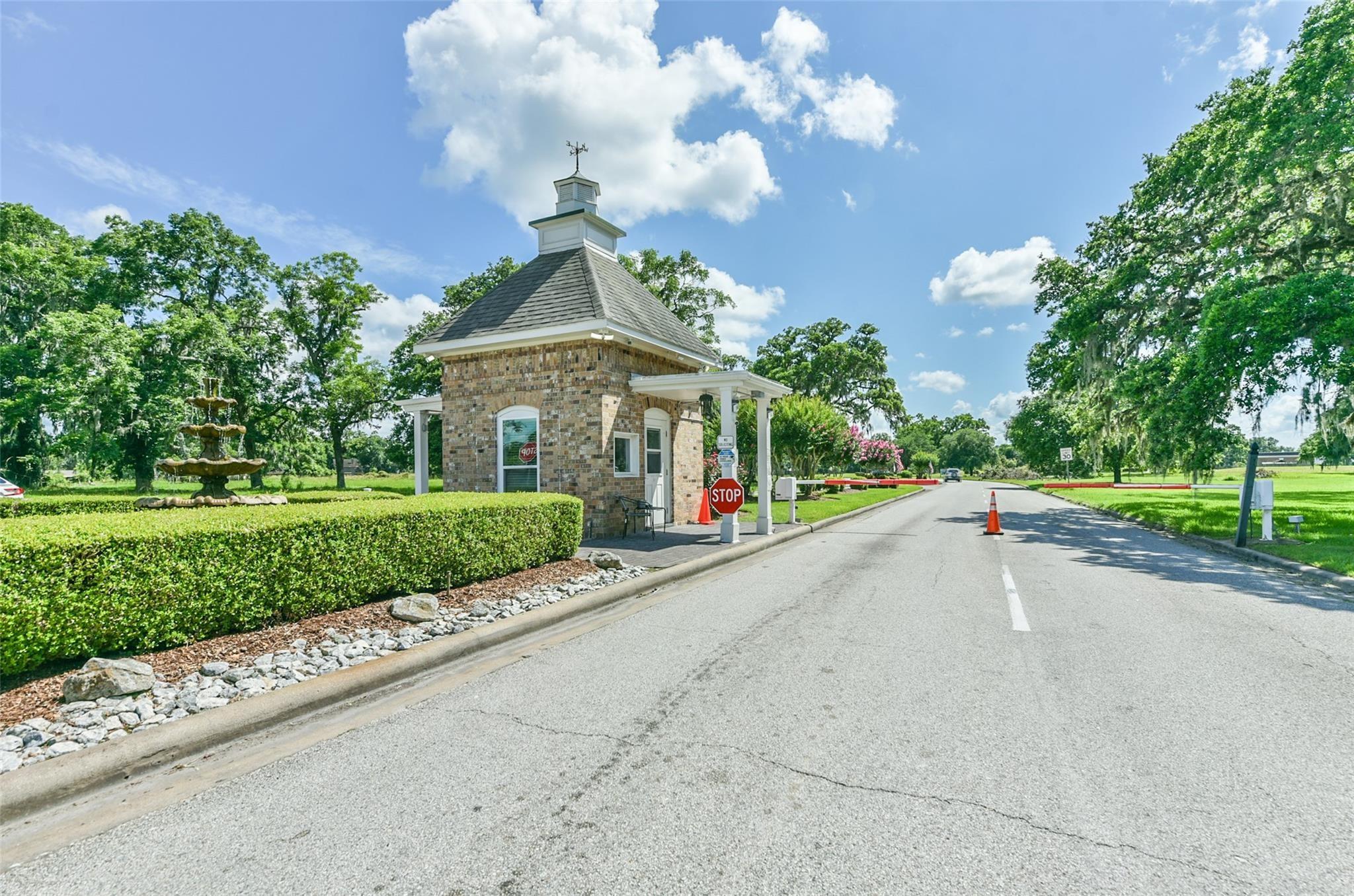 416 Buena Vista Lane