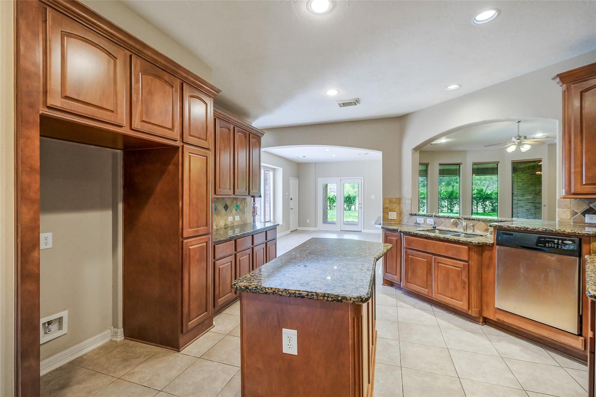 8915 Stones Throw Lane