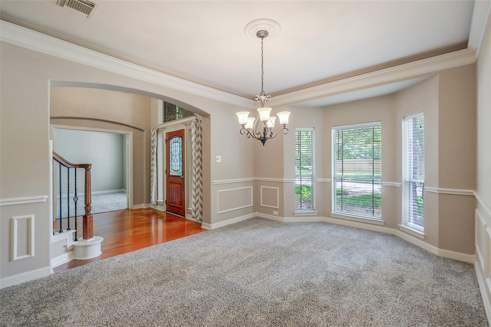 8915 Stones Throw Lane