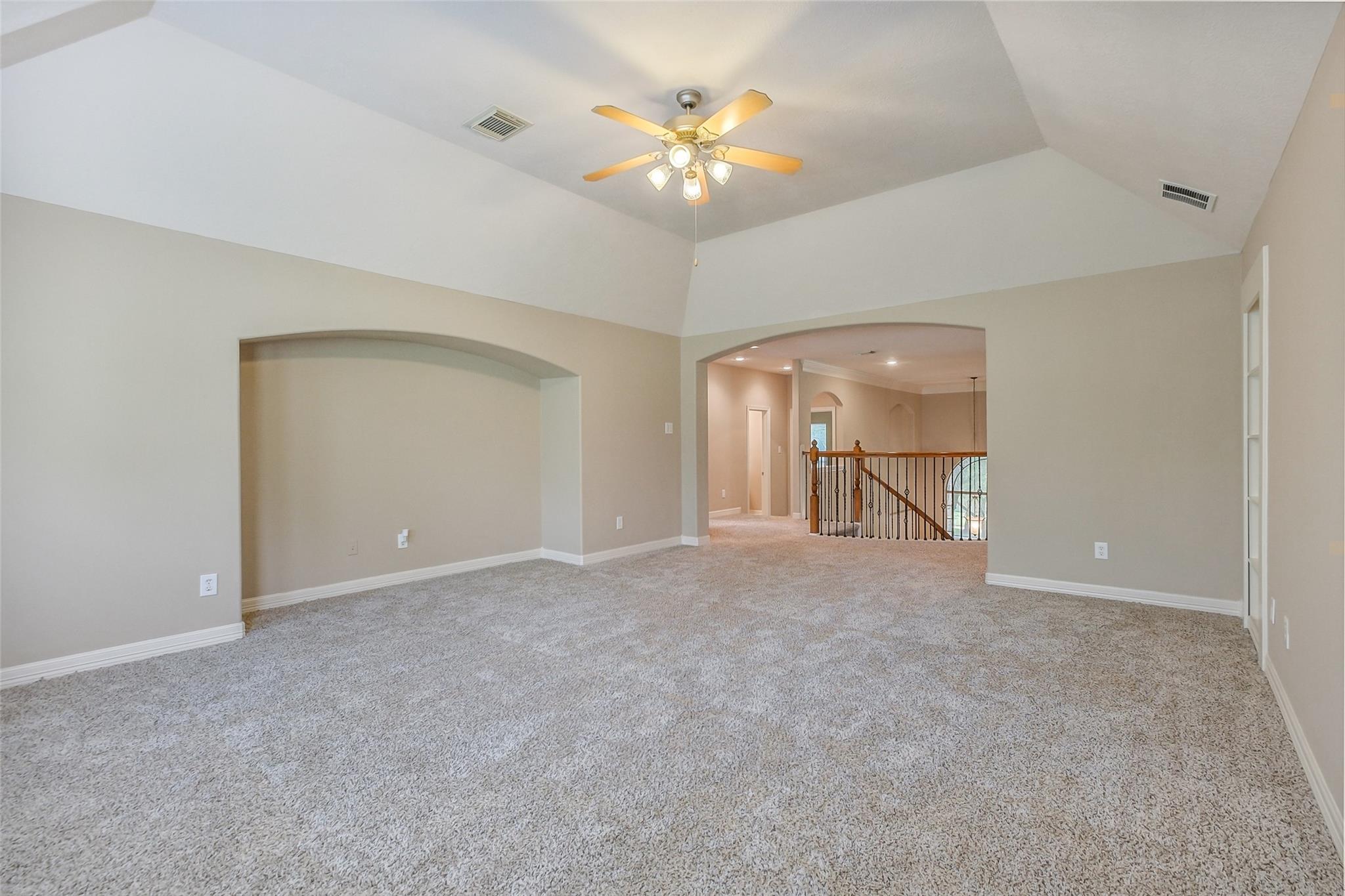 8915 Stones Throw Lane