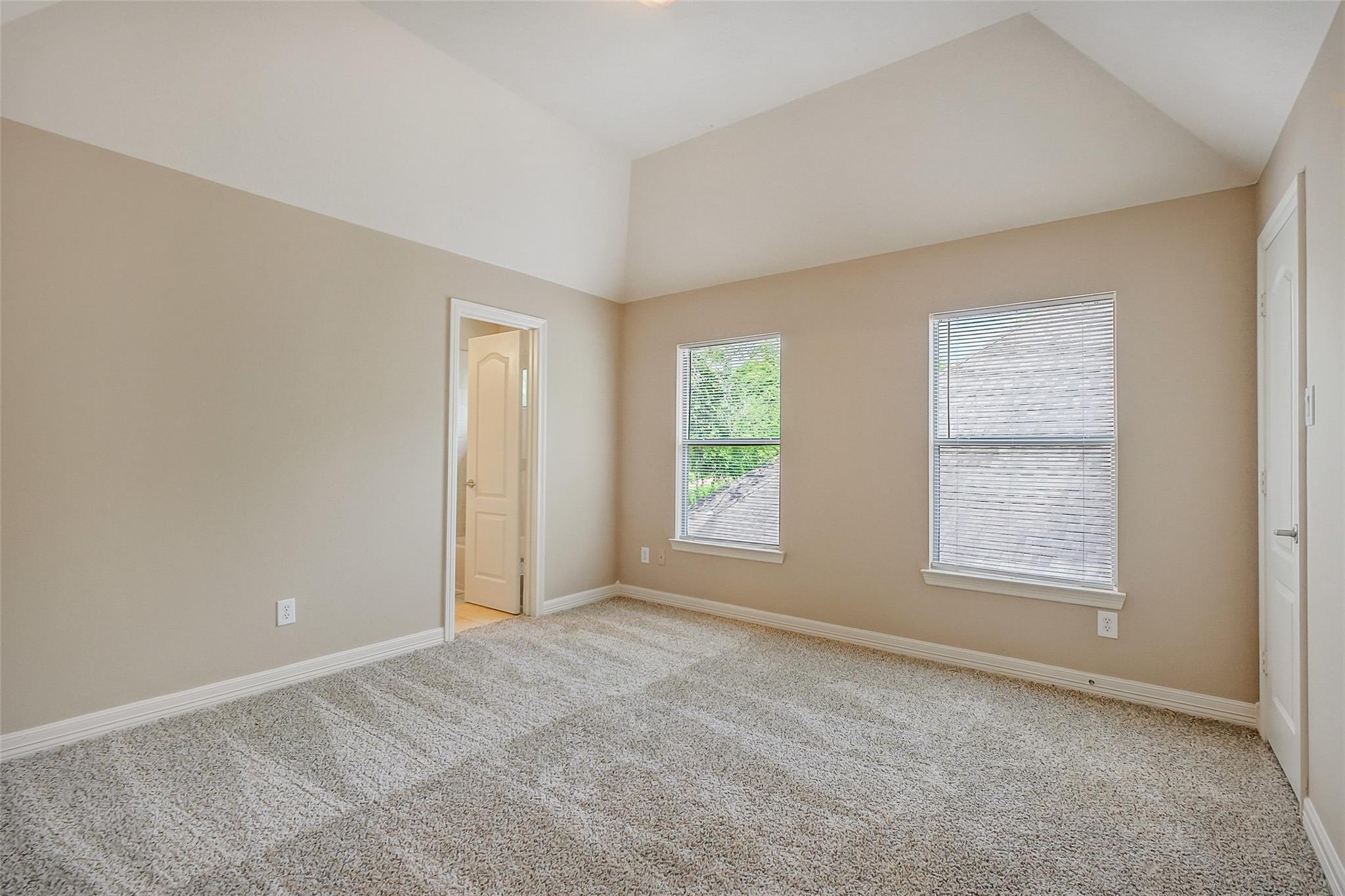 8915 Stones Throw Lane