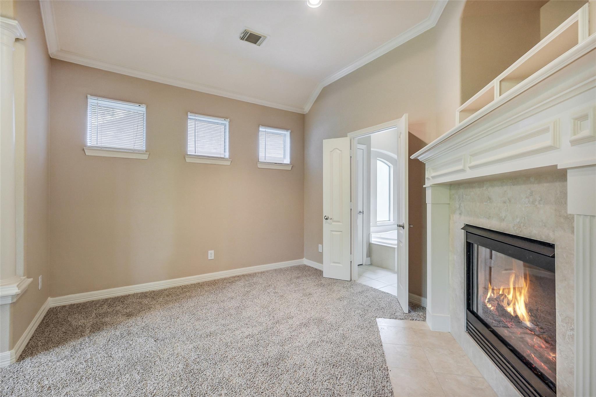 8915 Stones Throw Lane