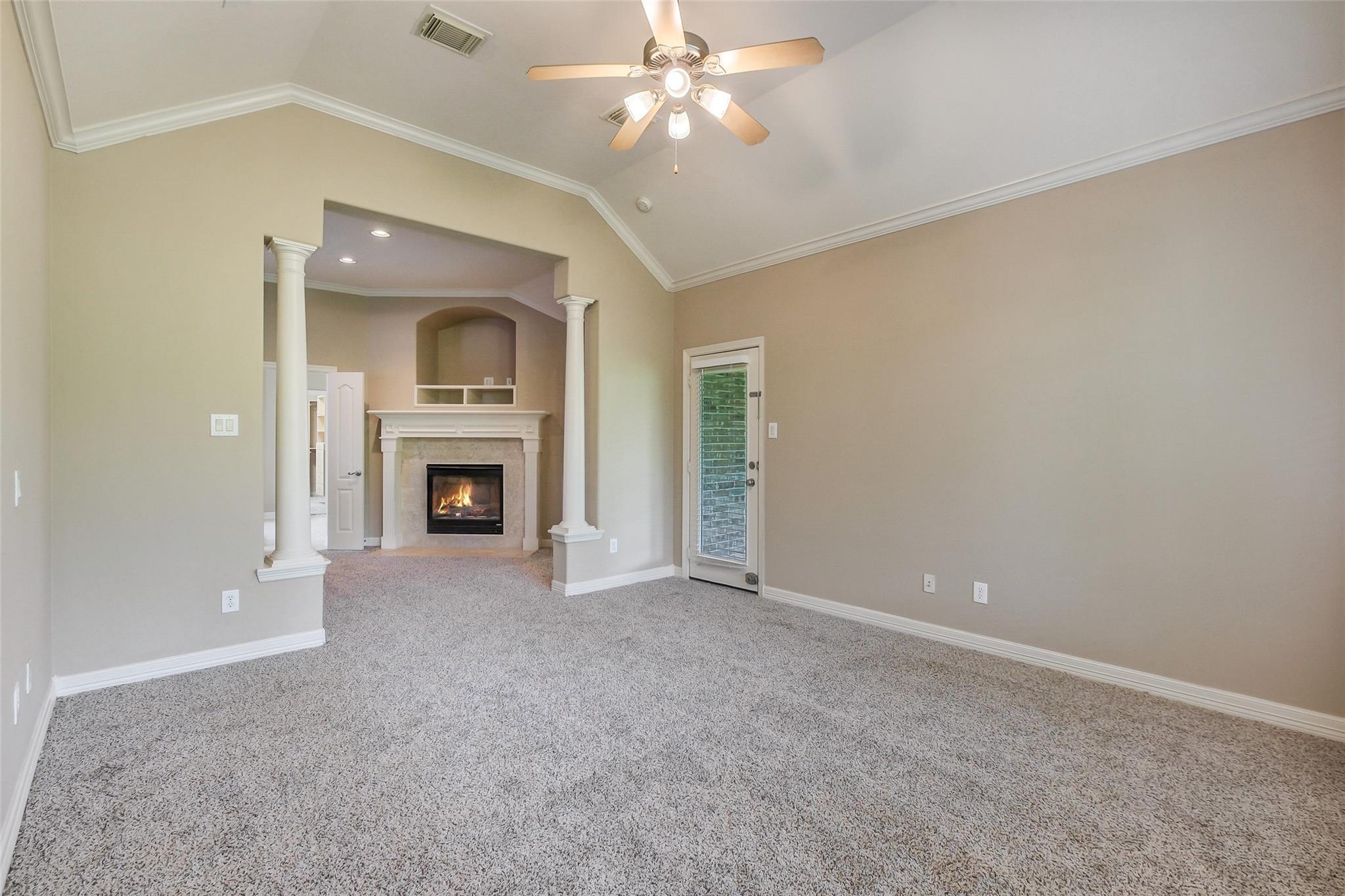 8915 Stones Throw Lane