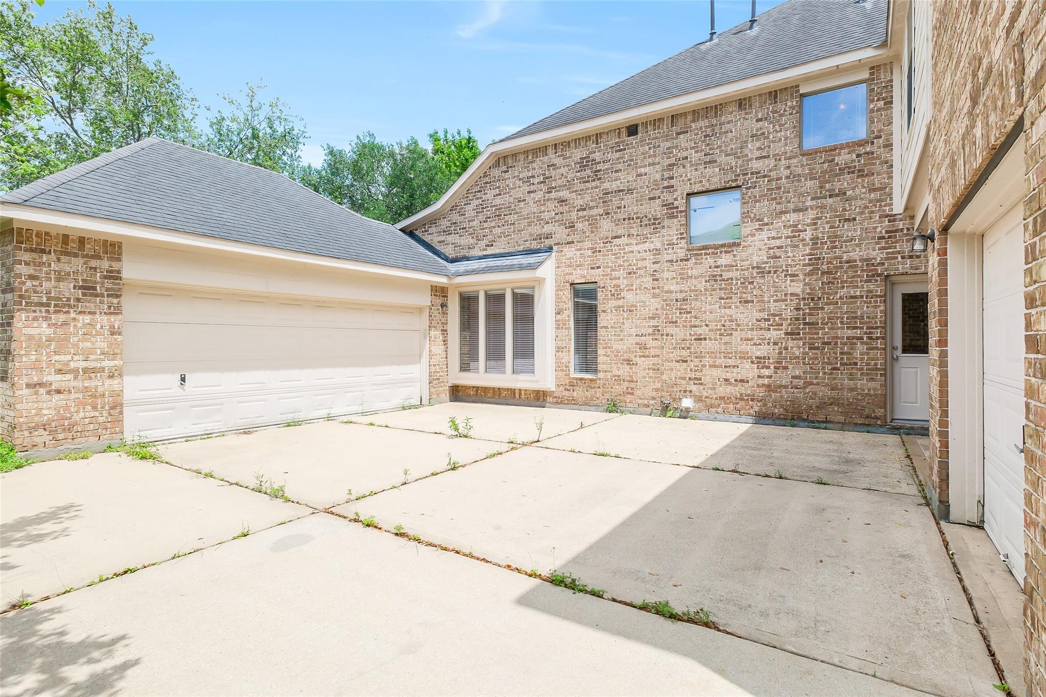 8915 Stones Throw Lane