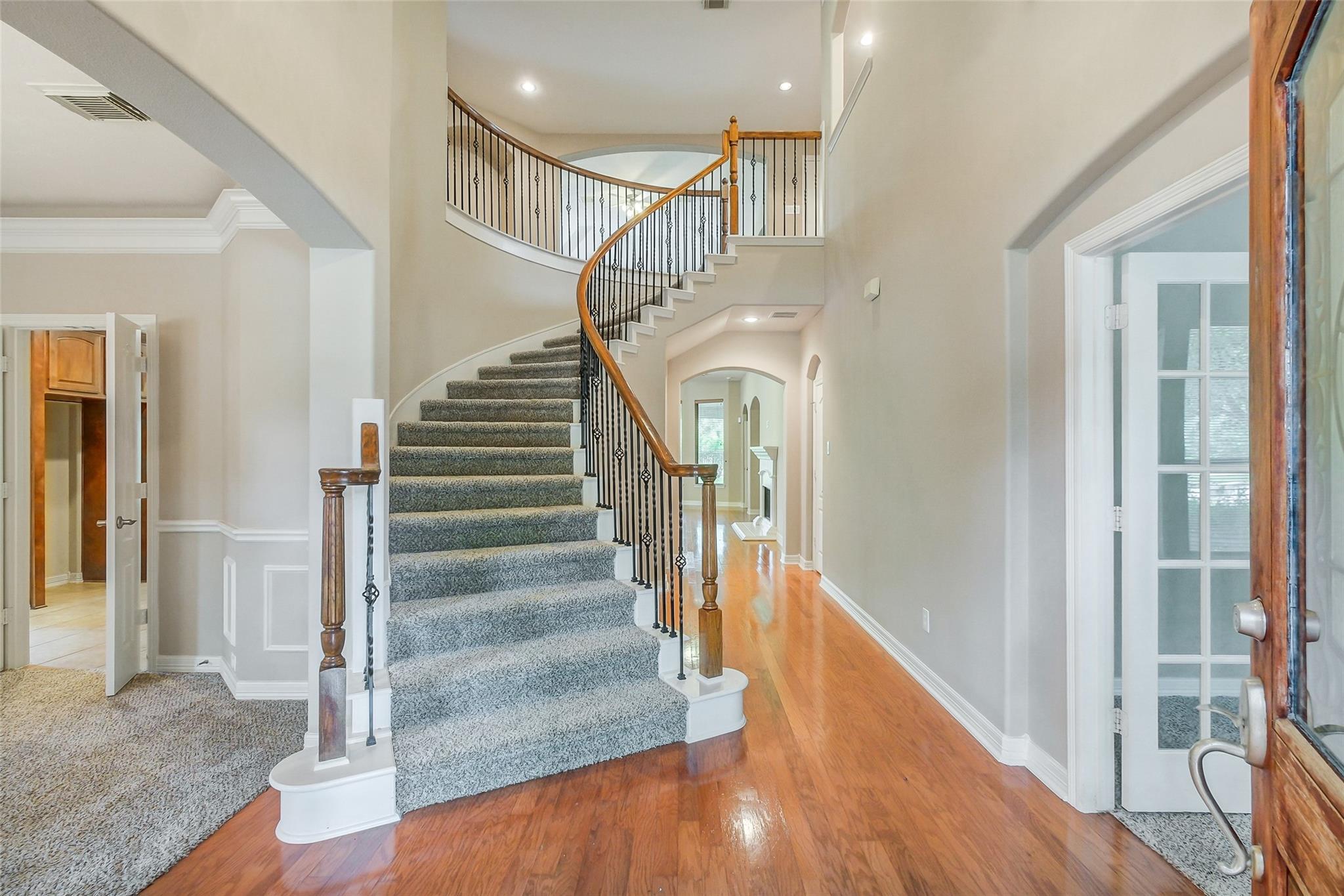 8915 Stones Throw Lane