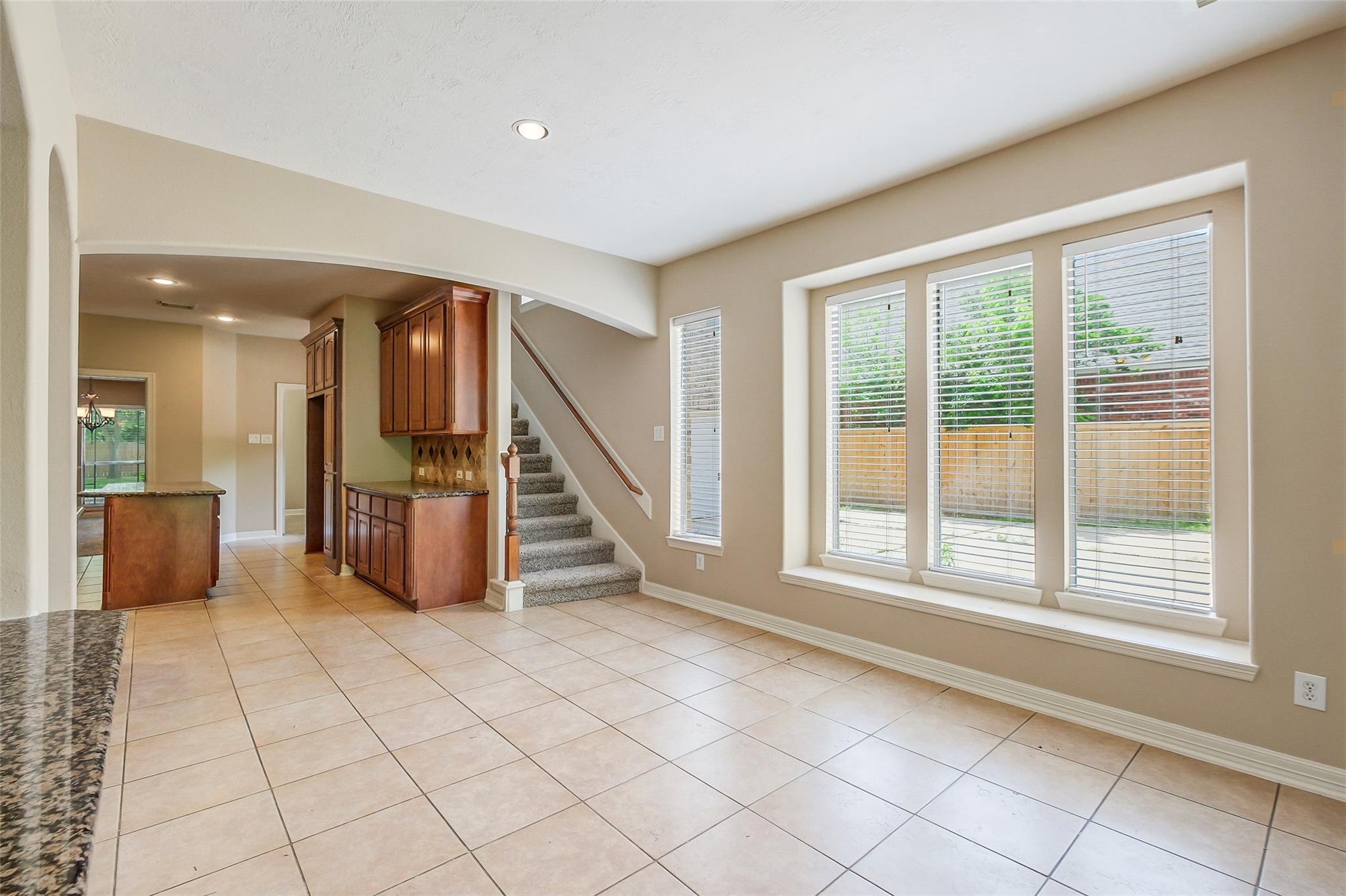 8915 Stones Throw Lane