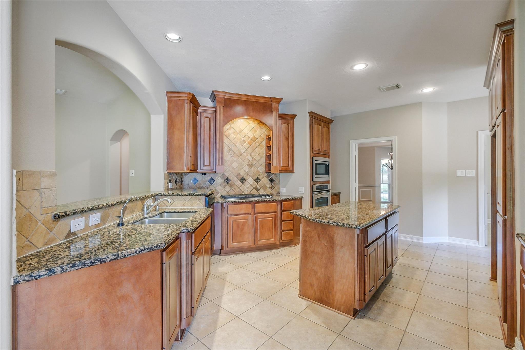 8915 Stones Throw Lane