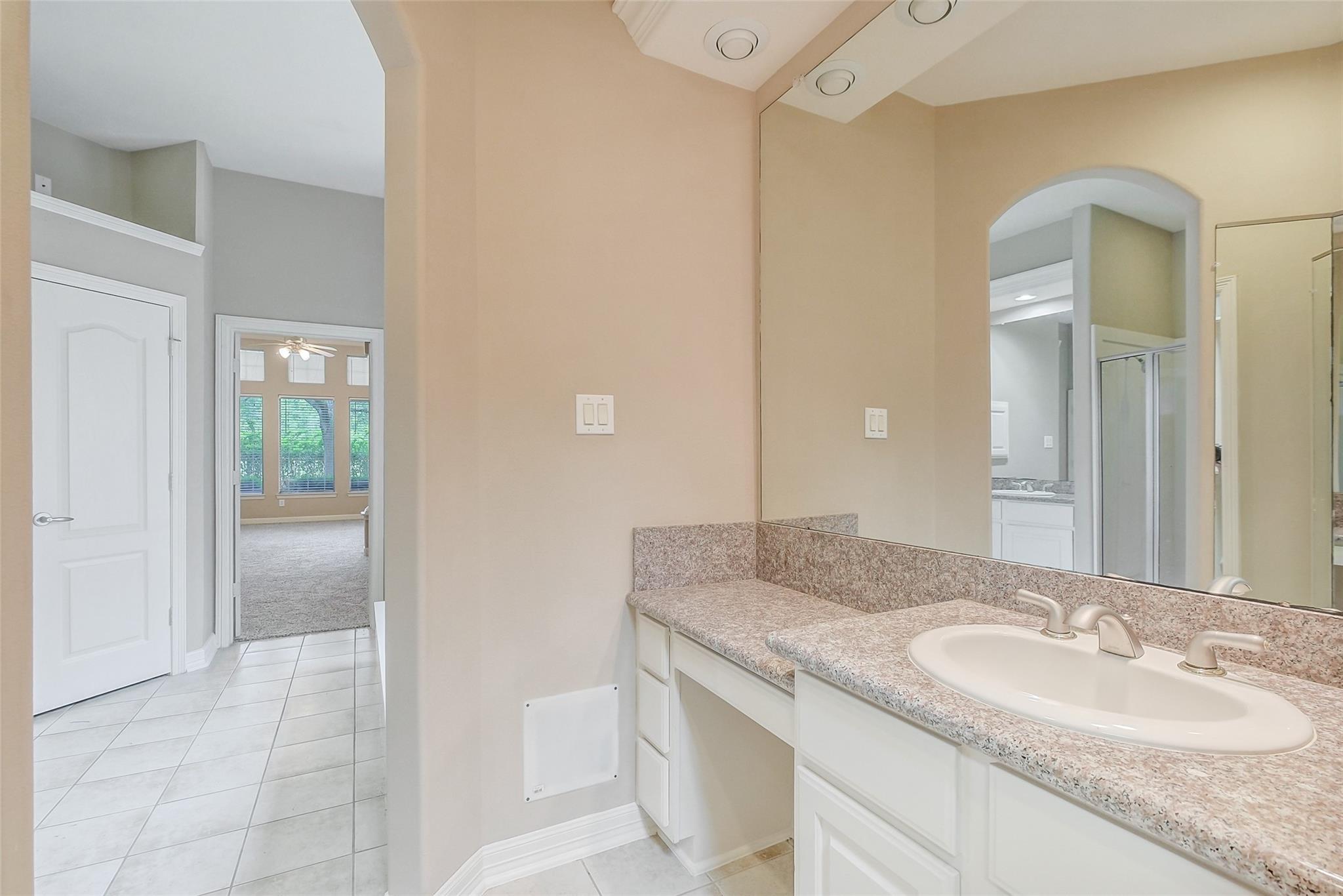 8915 Stones Throw Lane