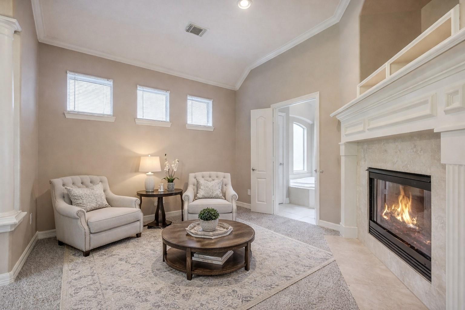 8915 Stones Throw Lane