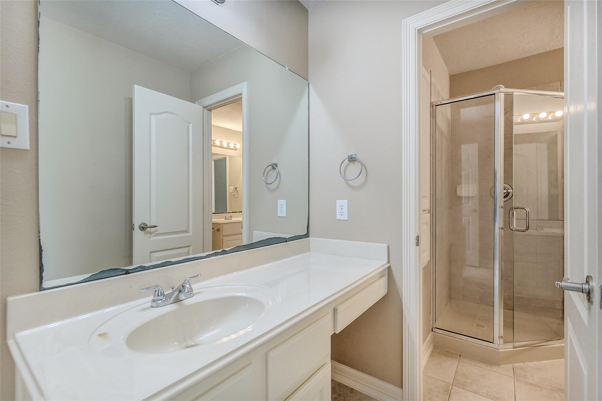 8915 Stones Throw Lane