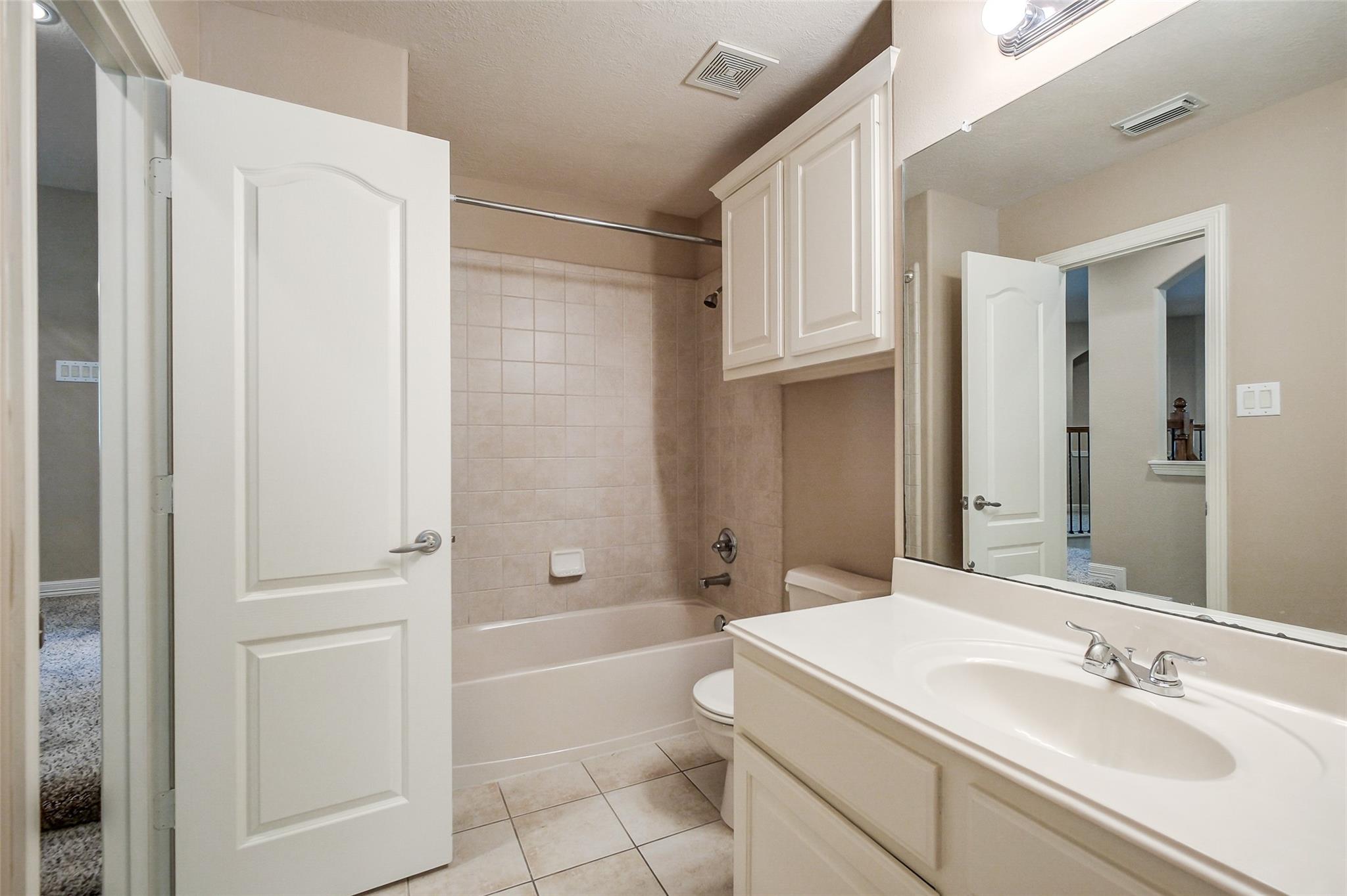 8915 Stones Throw Lane