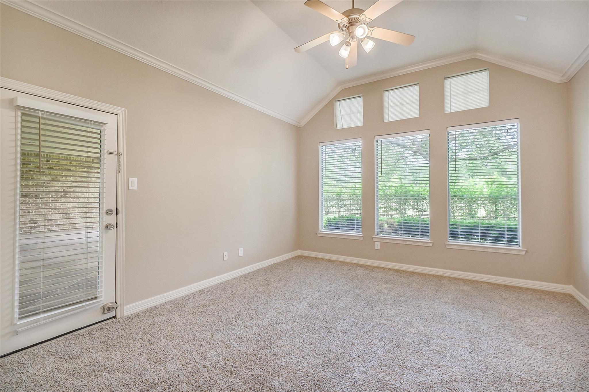 8915 Stones Throw Lane