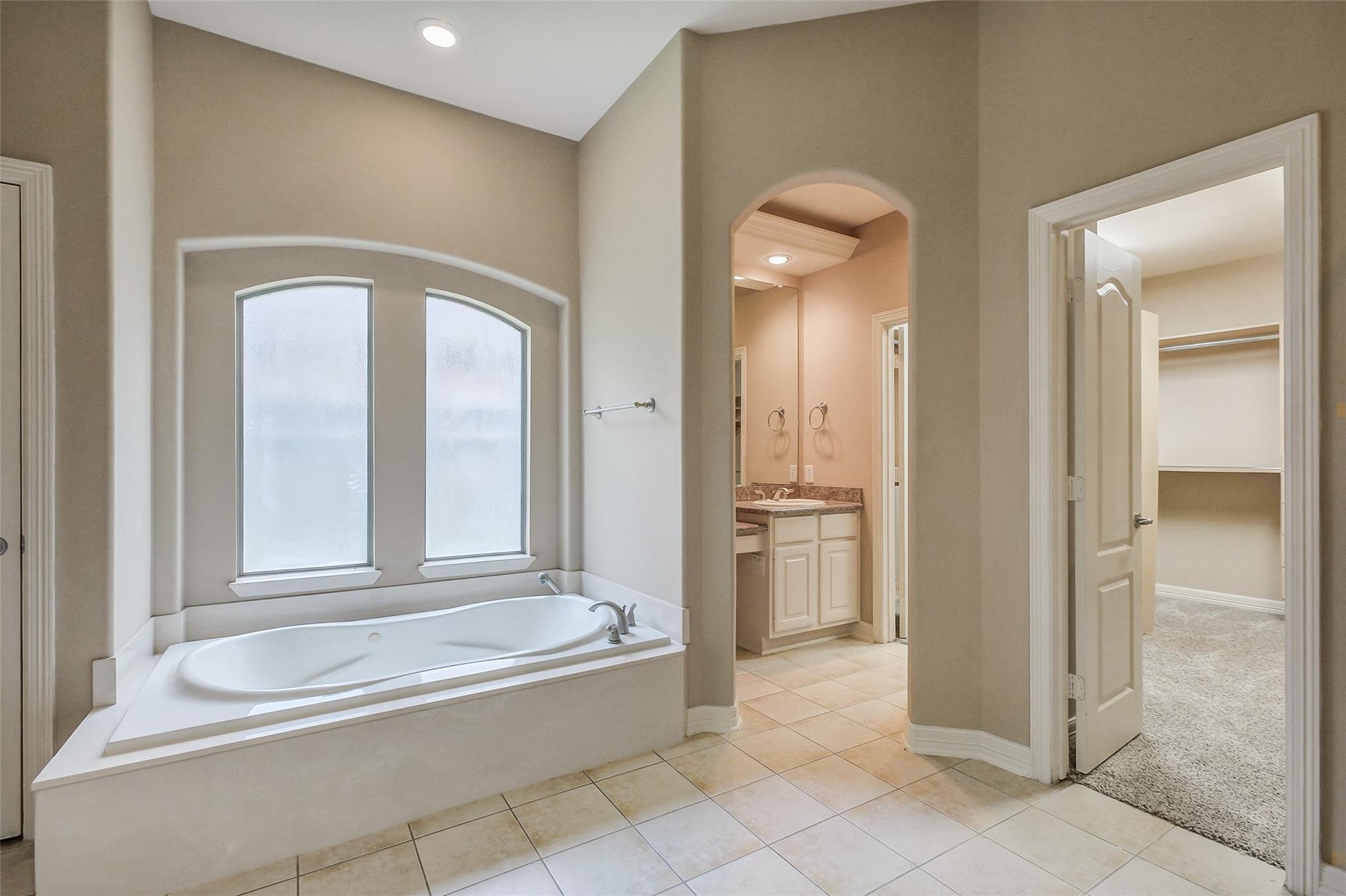 8915 Stones Throw Lane