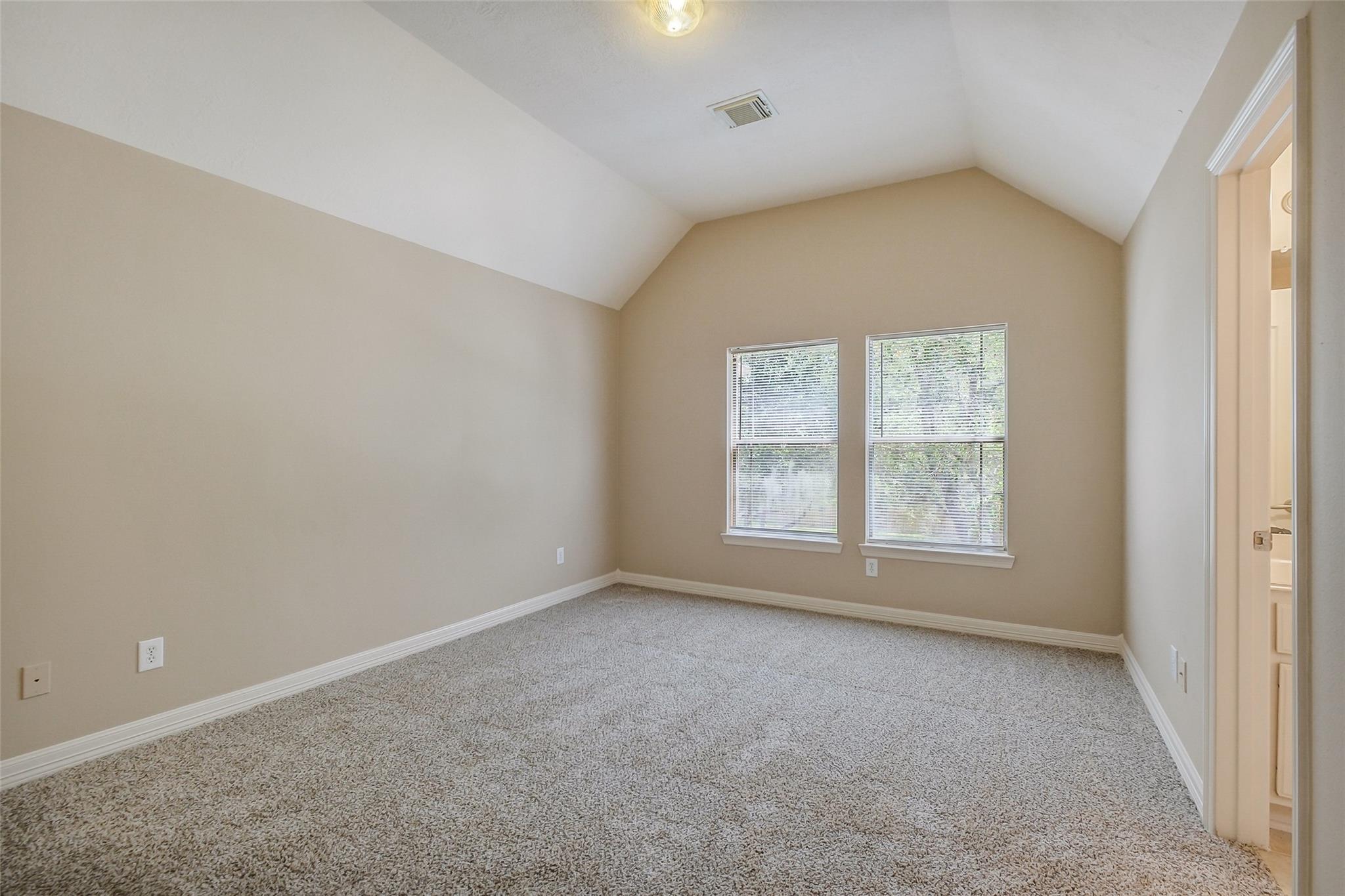 8915 Stones Throw Lane