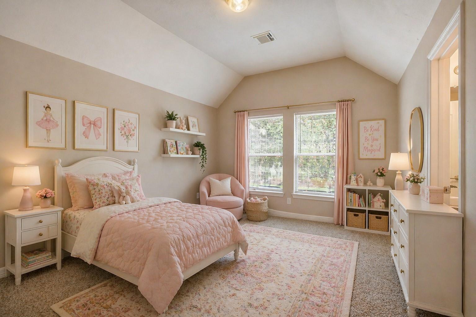 8915 Stones Throw Lane