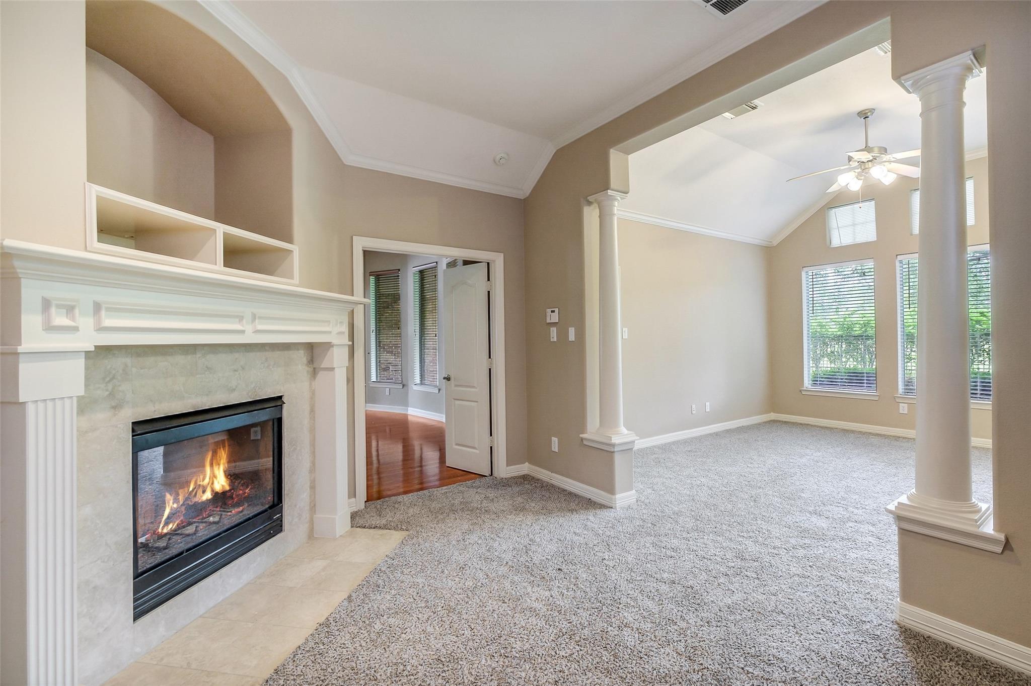 8915 Stones Throw Lane