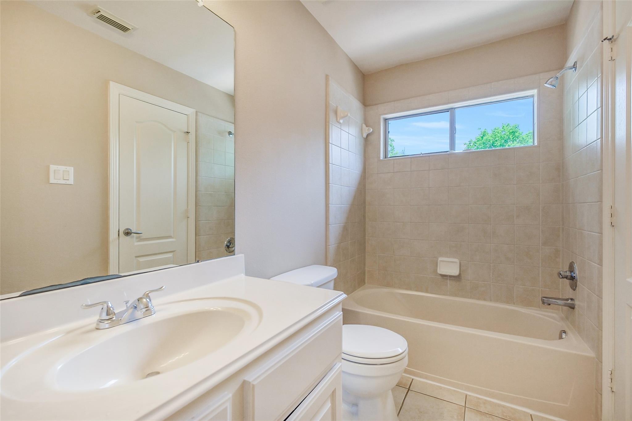 8915 Stones Throw Lane