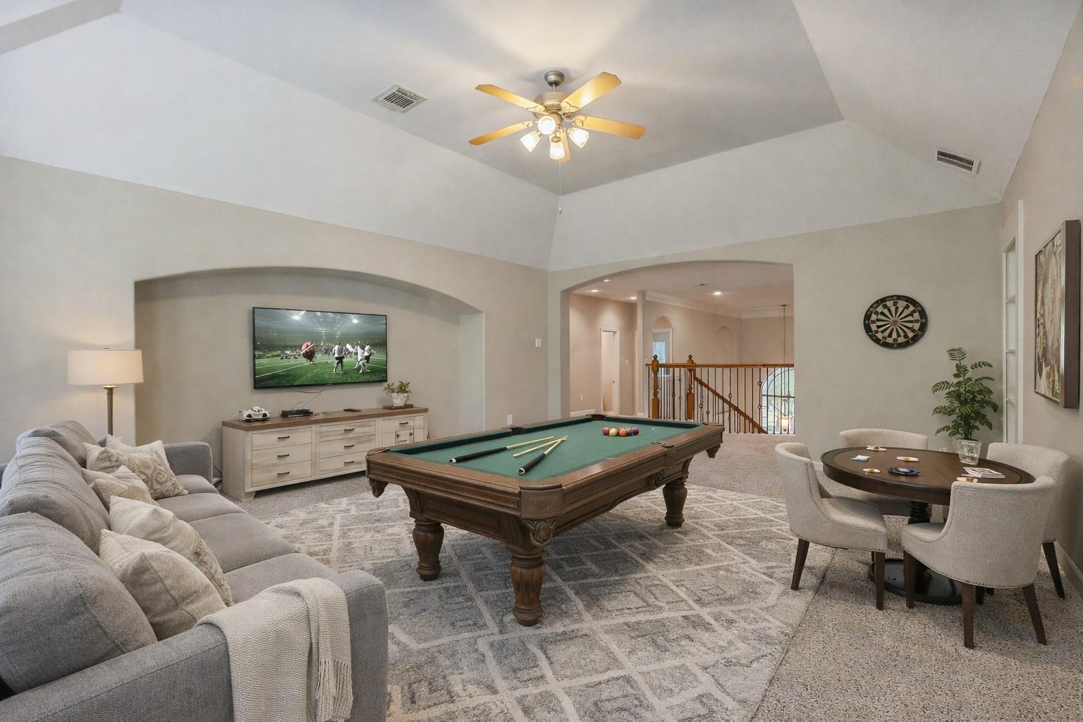 8915 Stones Throw Lane