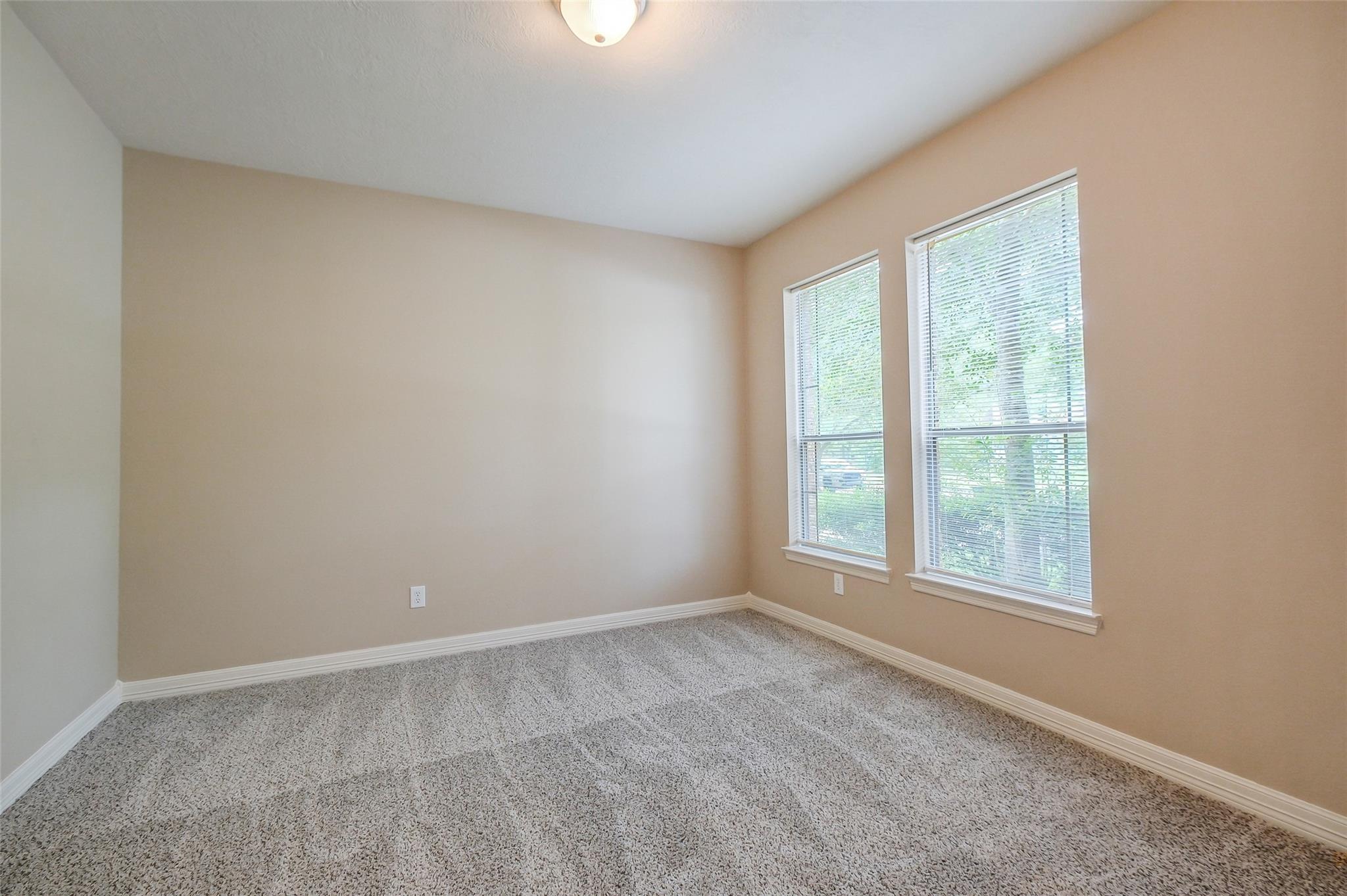 8915 Stones Throw Lane