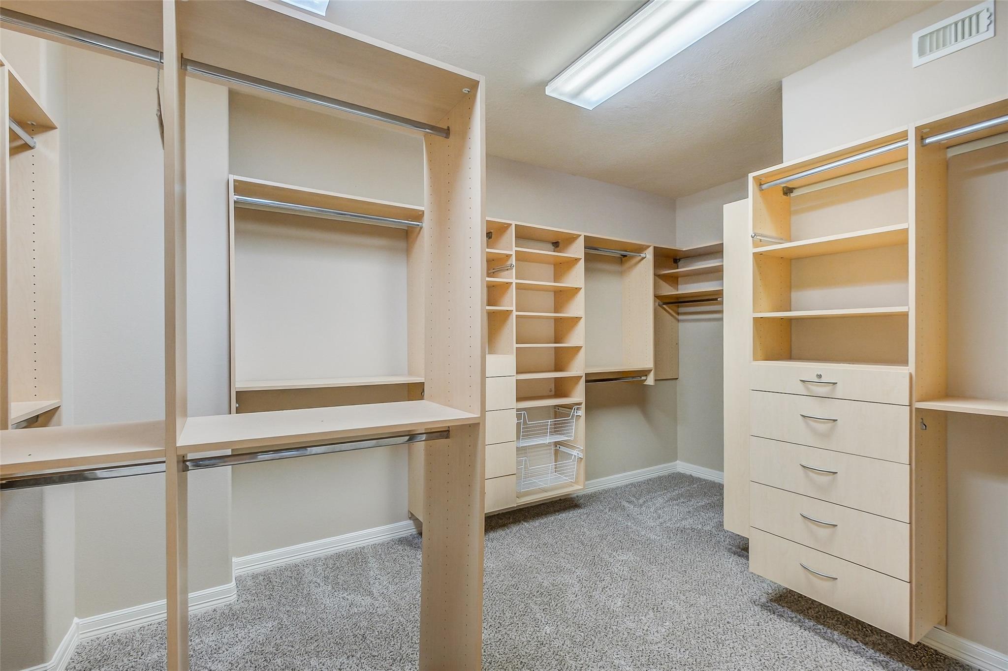 8915 Stones Throw Lane