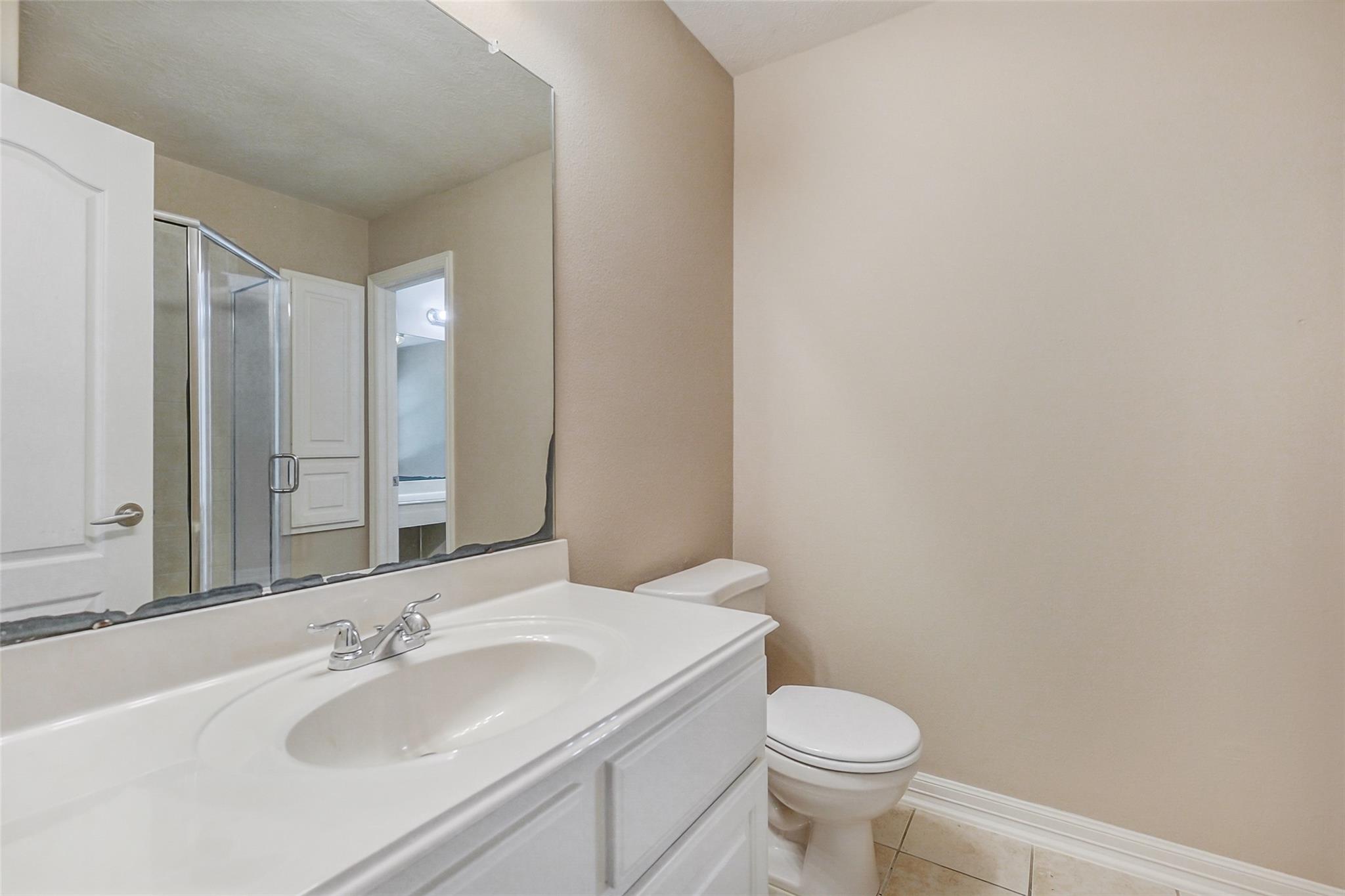 8915 Stones Throw Lane