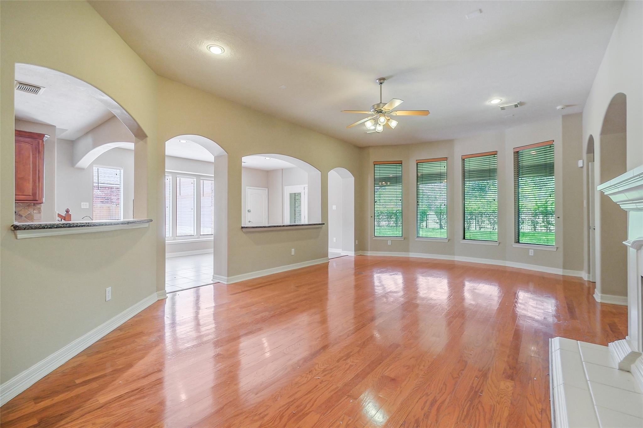 8915 Stones Throw Lane