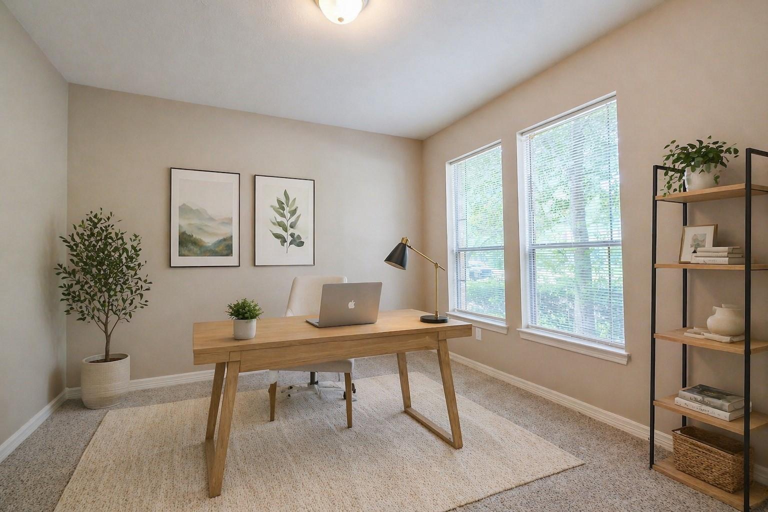 8915 Stones Throw Lane