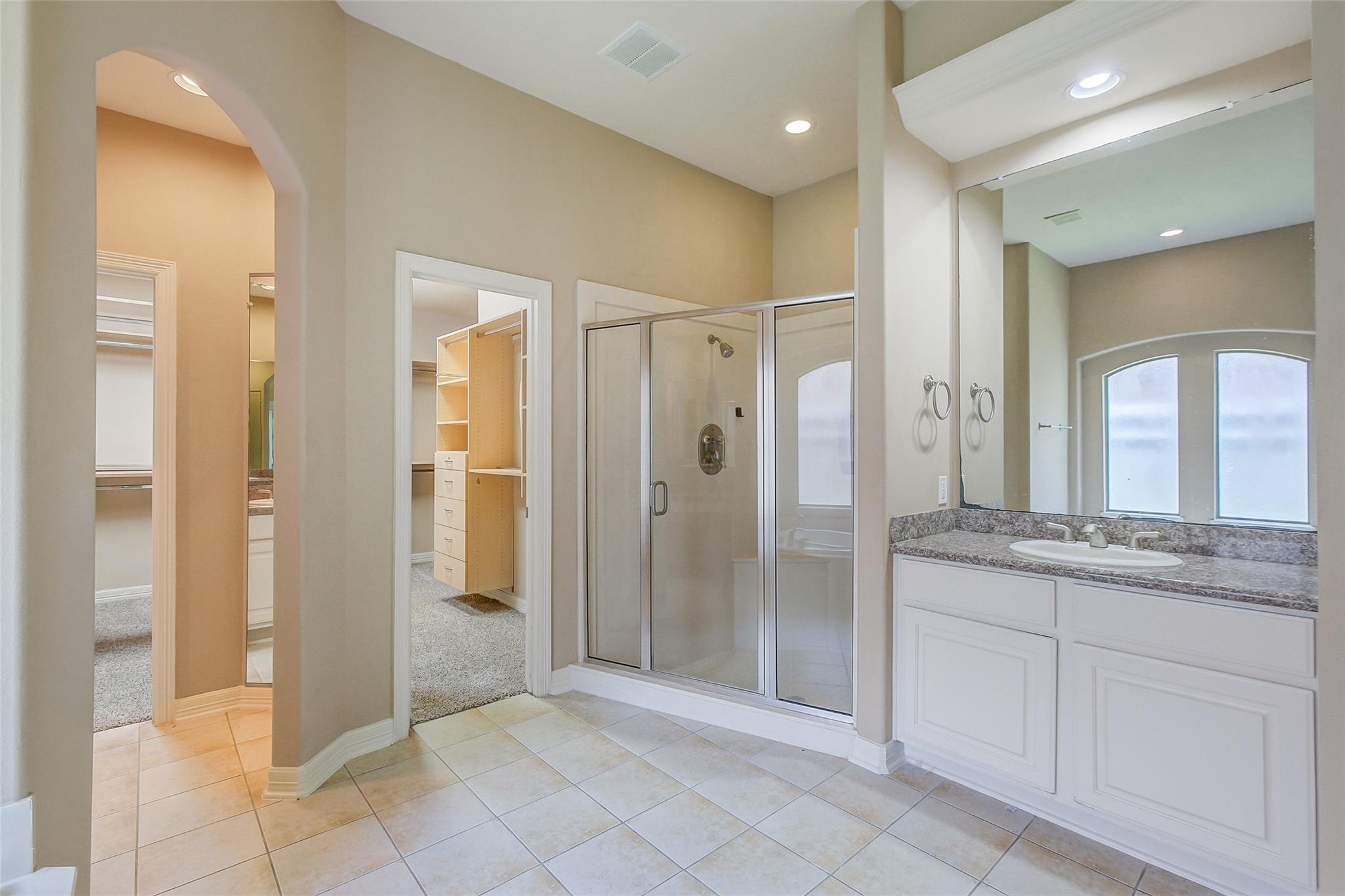 8915 Stones Throw Lane