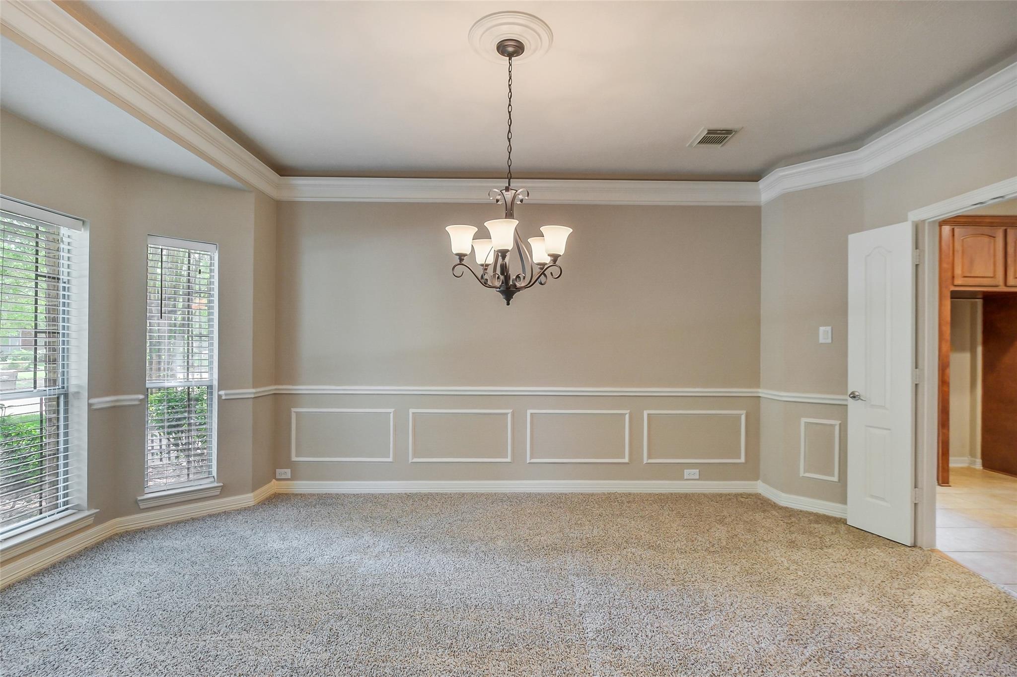 8915 Stones Throw Lane