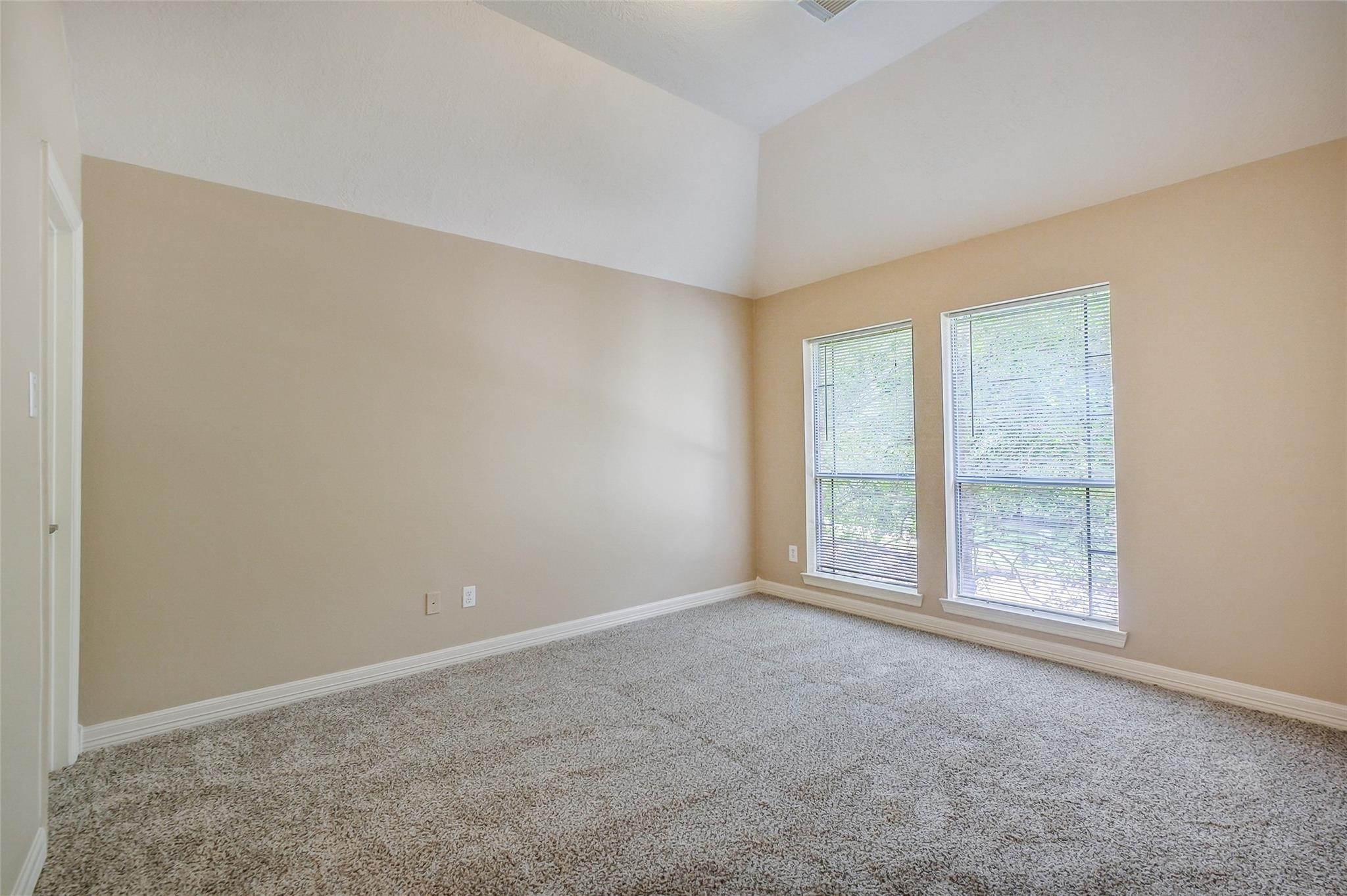 8915 Stones Throw Lane