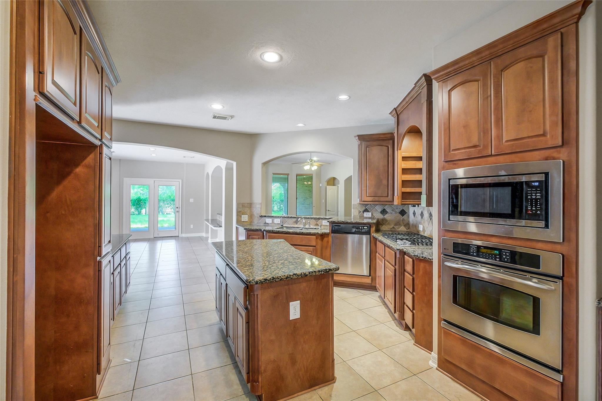 8915 Stones Throw Lane