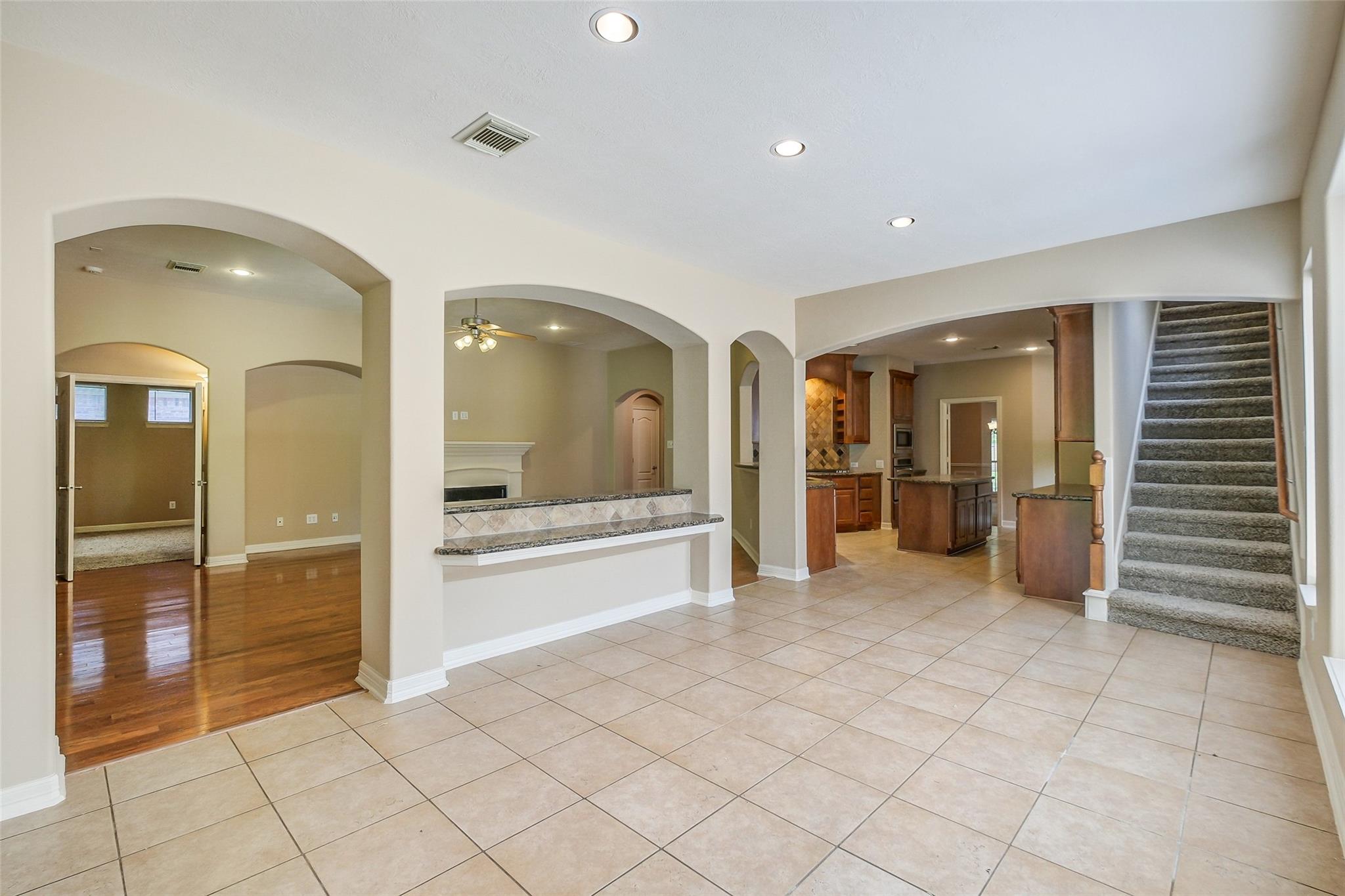 8915 Stones Throw Lane