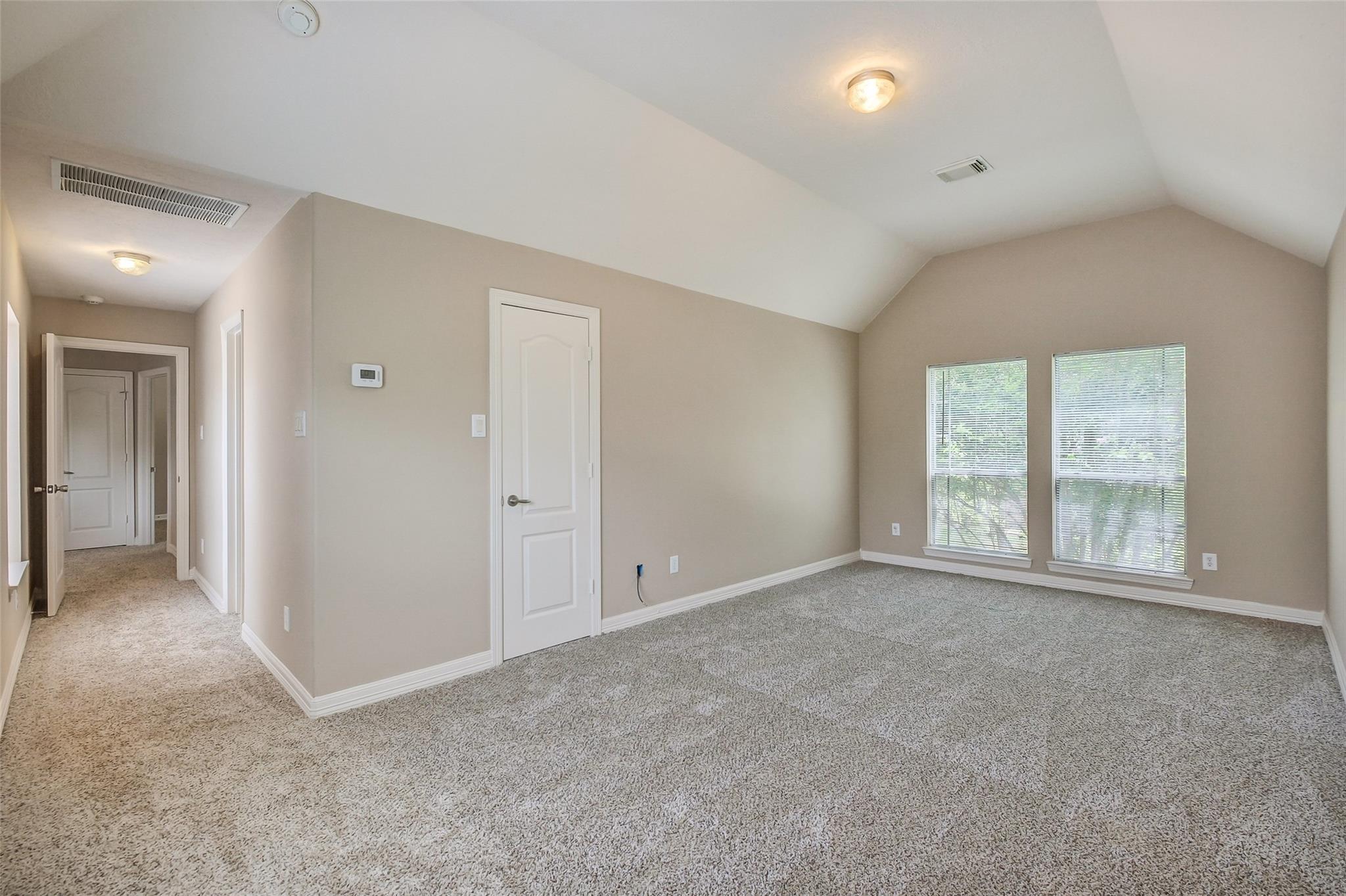 8915 Stones Throw Lane