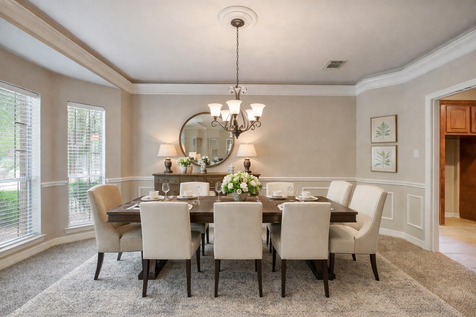 8915 Stones Throw Lane