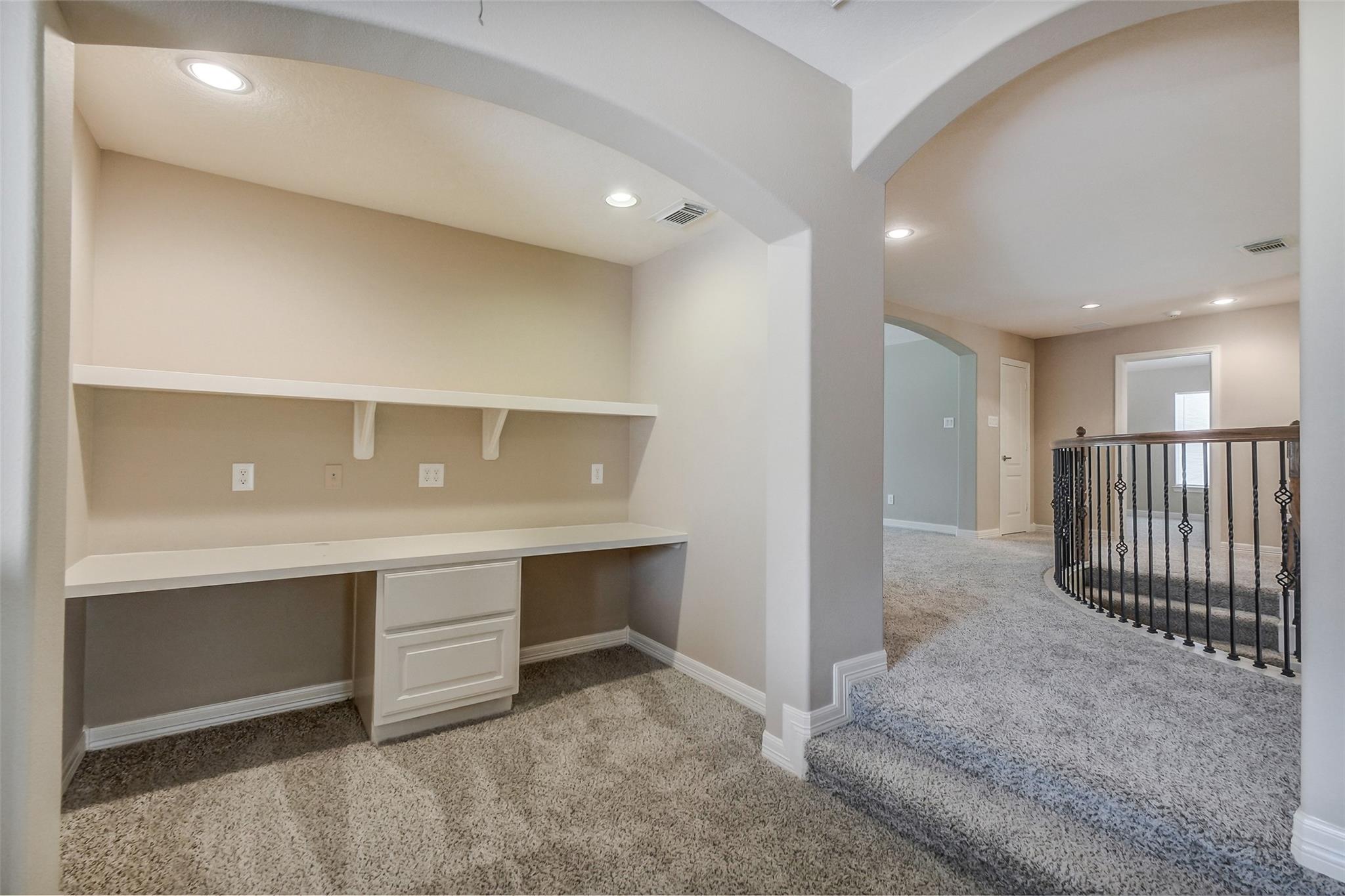 8915 Stones Throw Lane