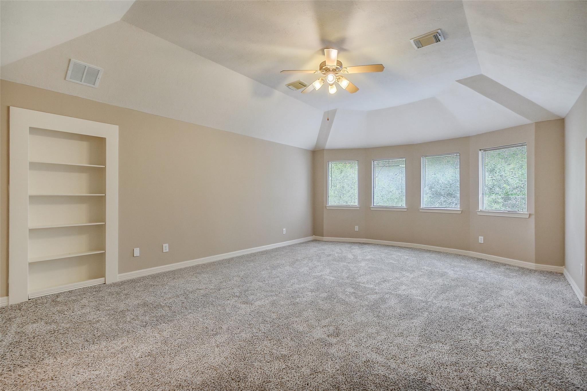 8915 Stones Throw Lane