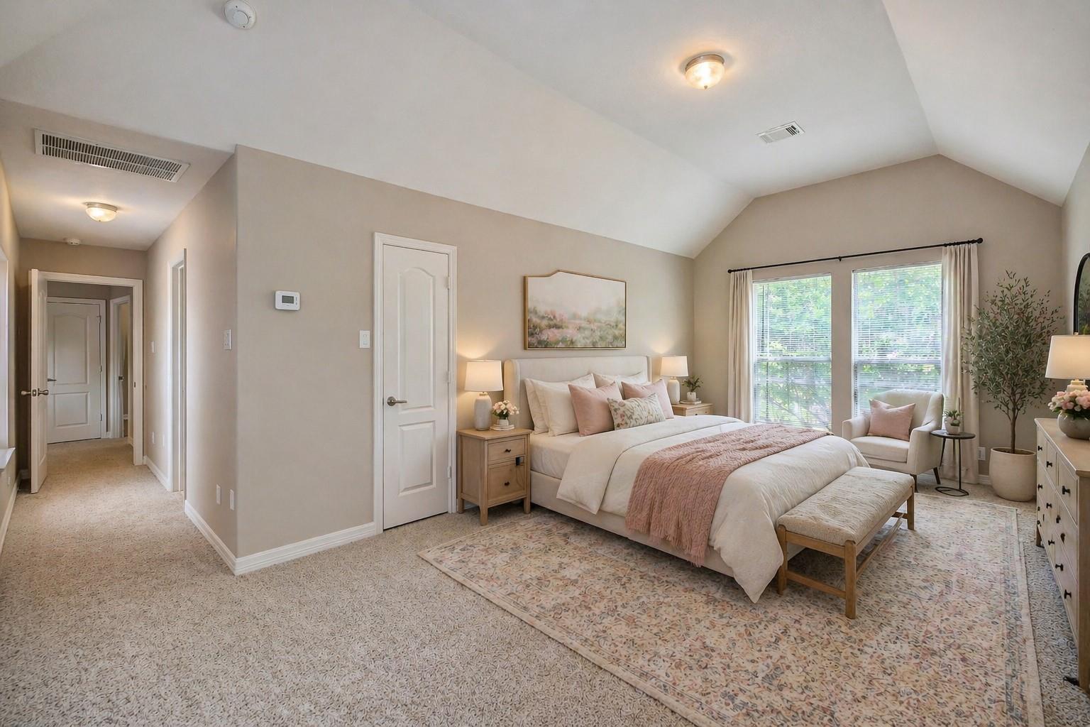 8915 Stones Throw Lane